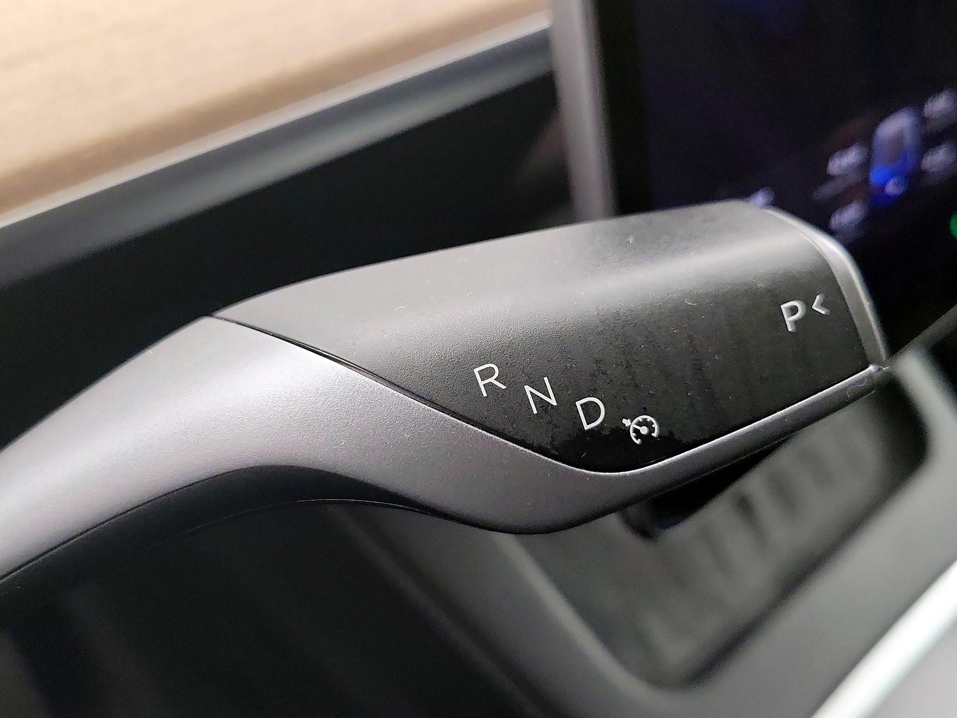 Thumbnail: 2022 Tesla Model Y - 17