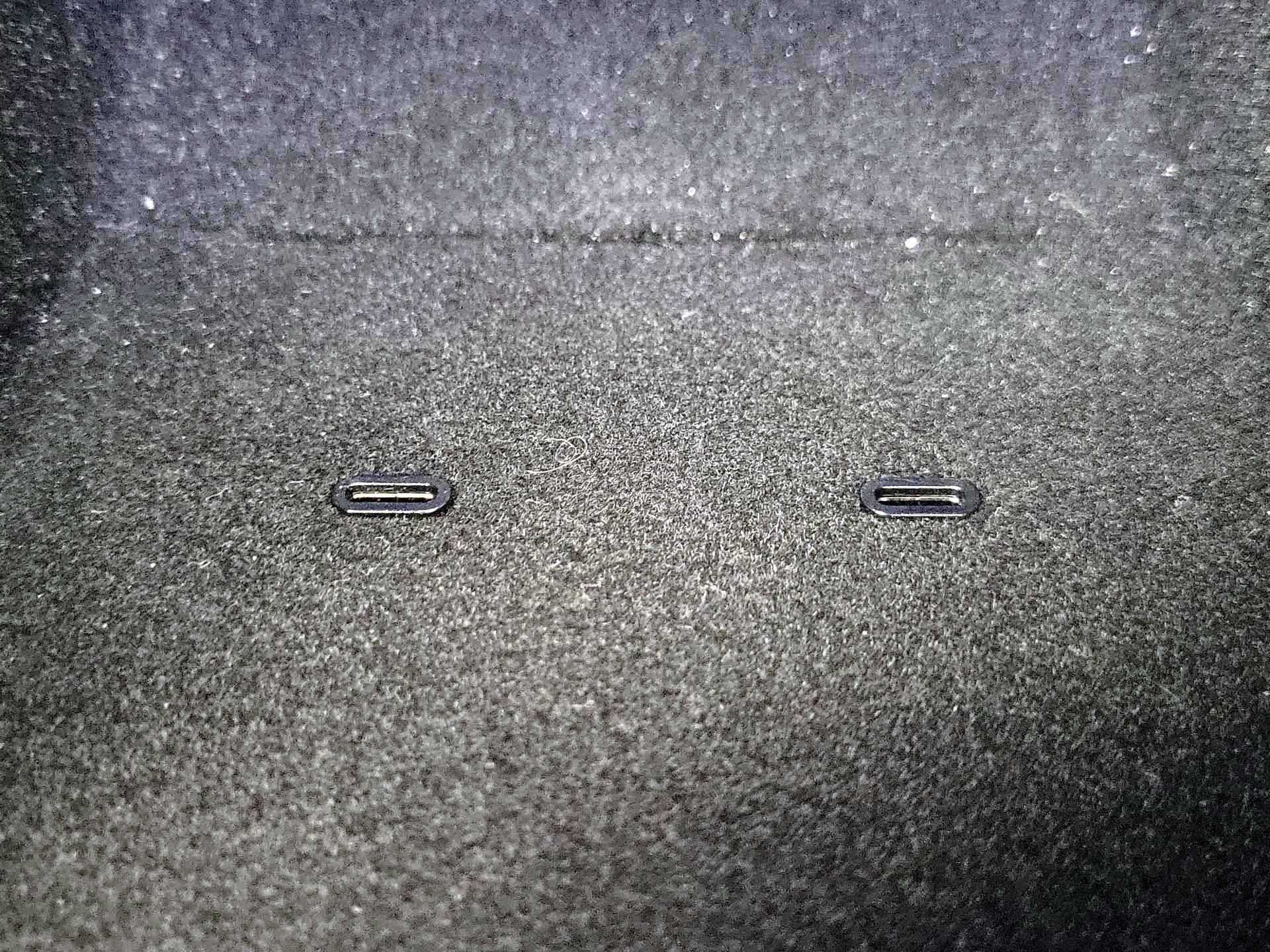 Thumbnail: 2022 Tesla Model Y - 18