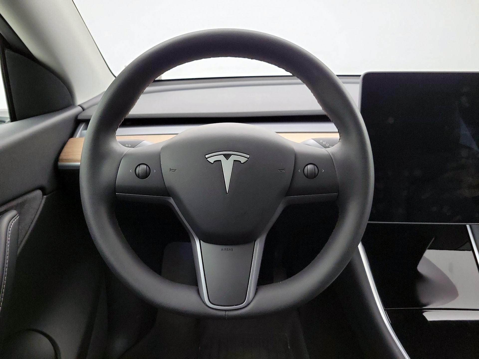 Thumbnail: 2020 Tesla Model Y - 10