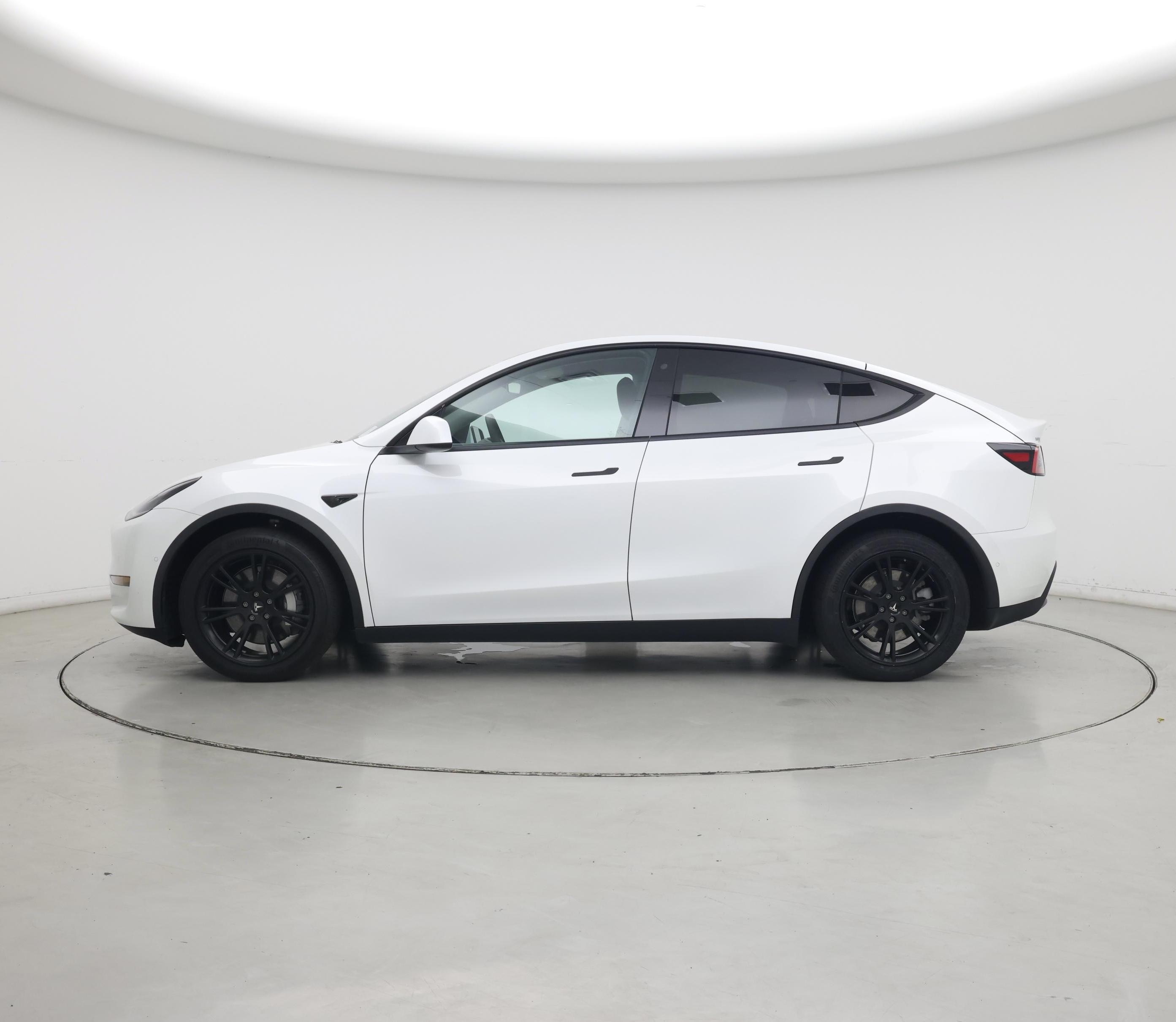 Thumbnail: 2020 Tesla Model Y - 3