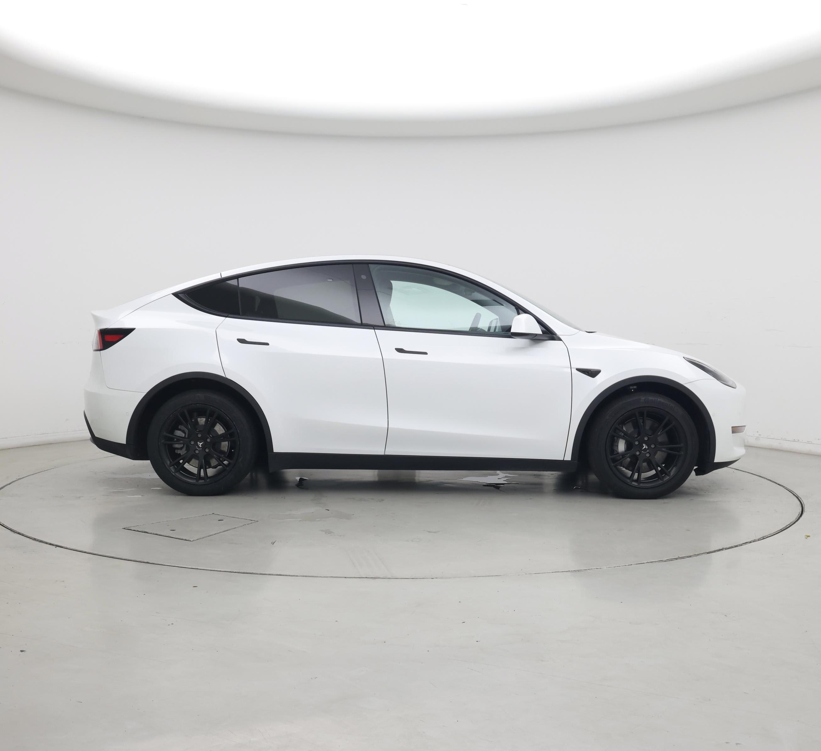 Thumbnail: 2020 Tesla Model Y - 7