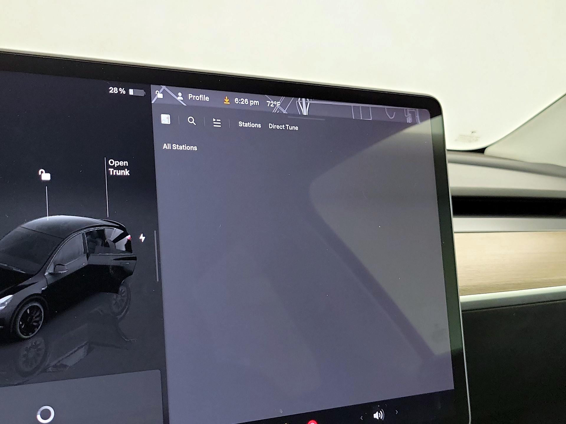 Thumbnail: 2023 Tesla Model Y - 15