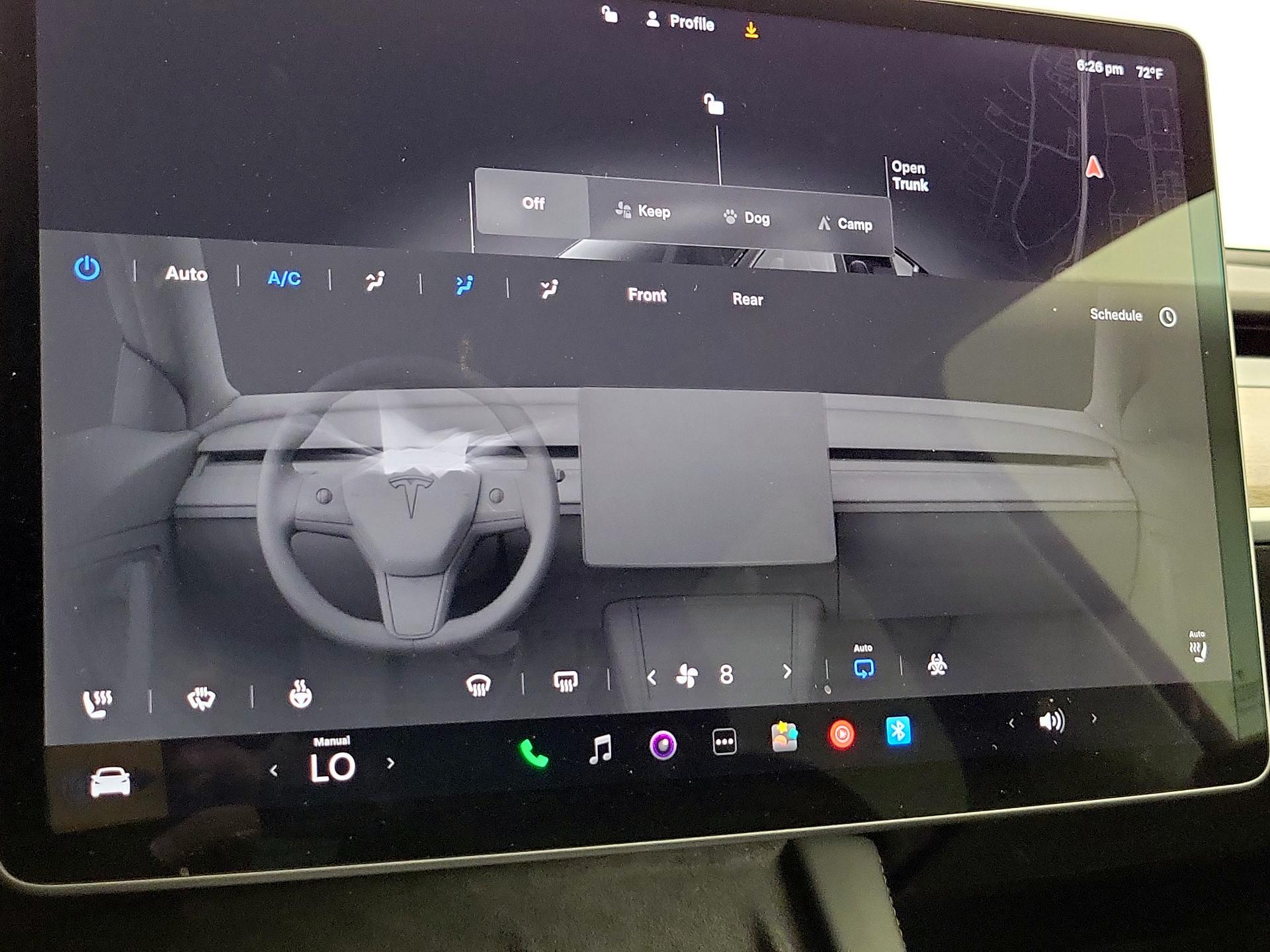 Thumbnail: 2023 Tesla Model Y - 16