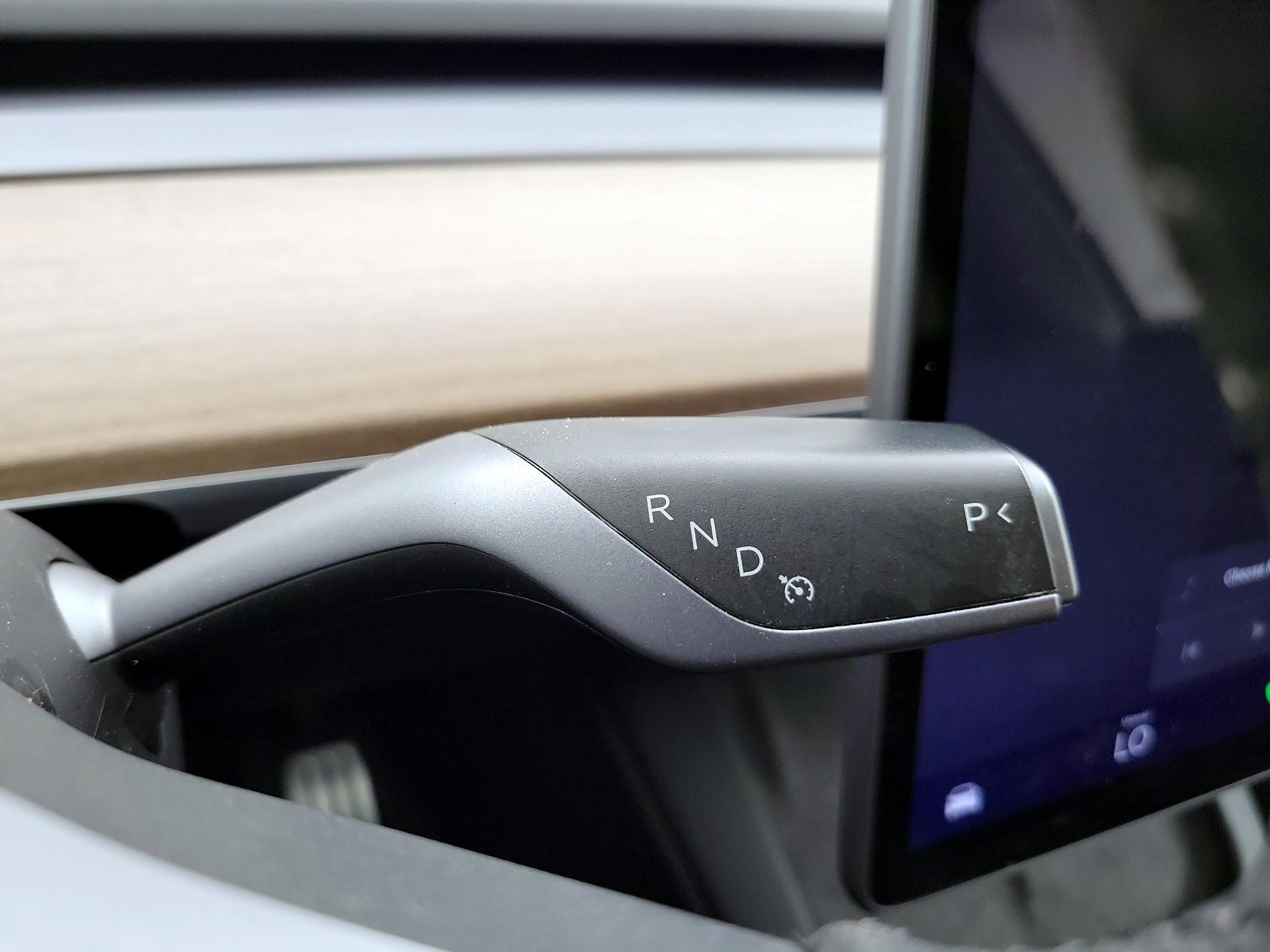 Thumbnail: 2023 Tesla Model Y - 17