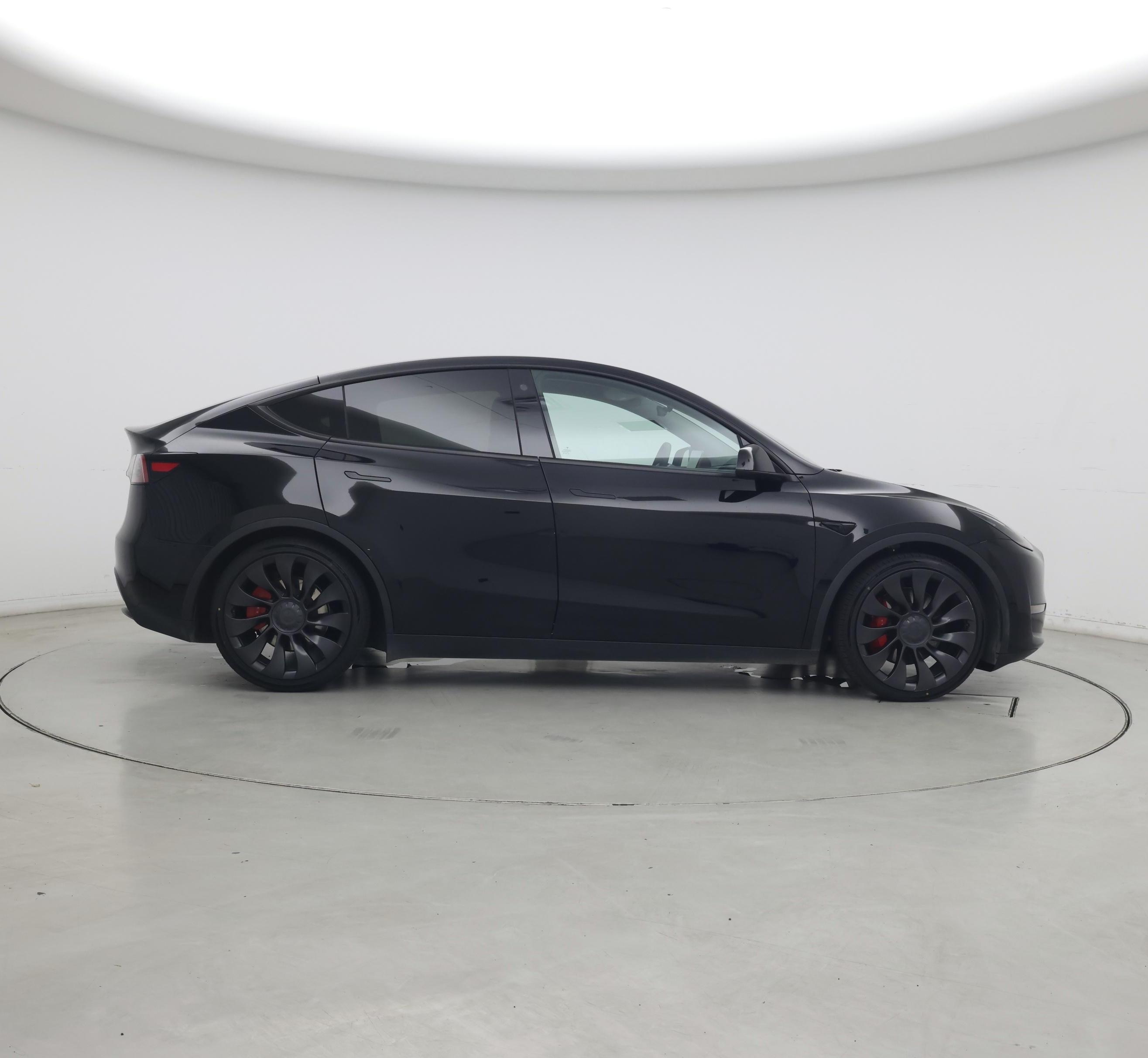 Thumbnail: 2023 Tesla Model Y - 7