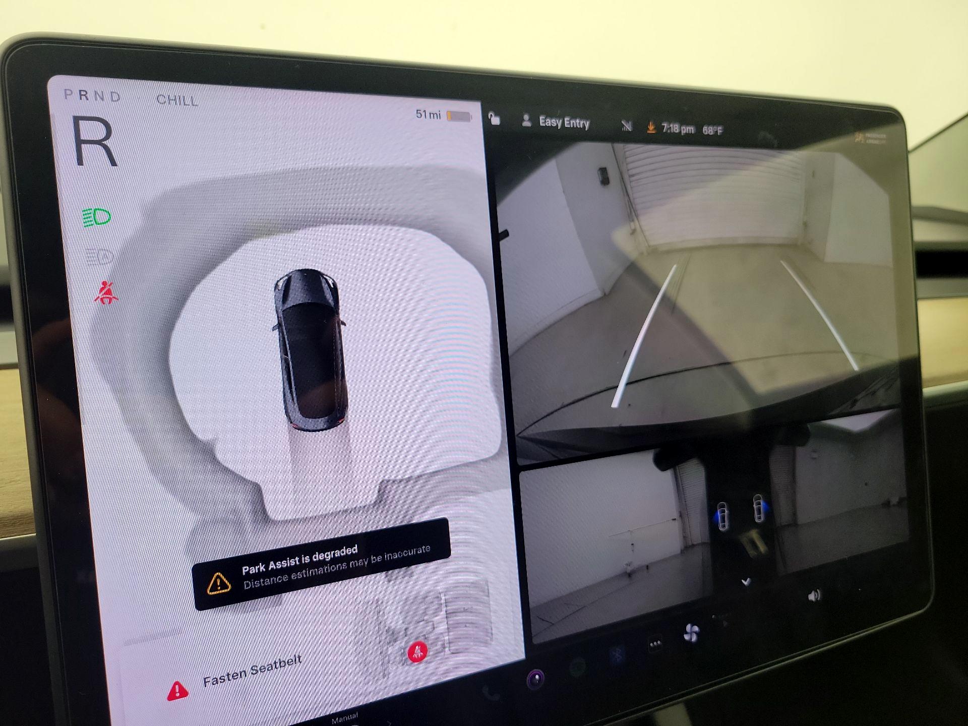 Thumbnail: 2023 Tesla Model 3 - 14