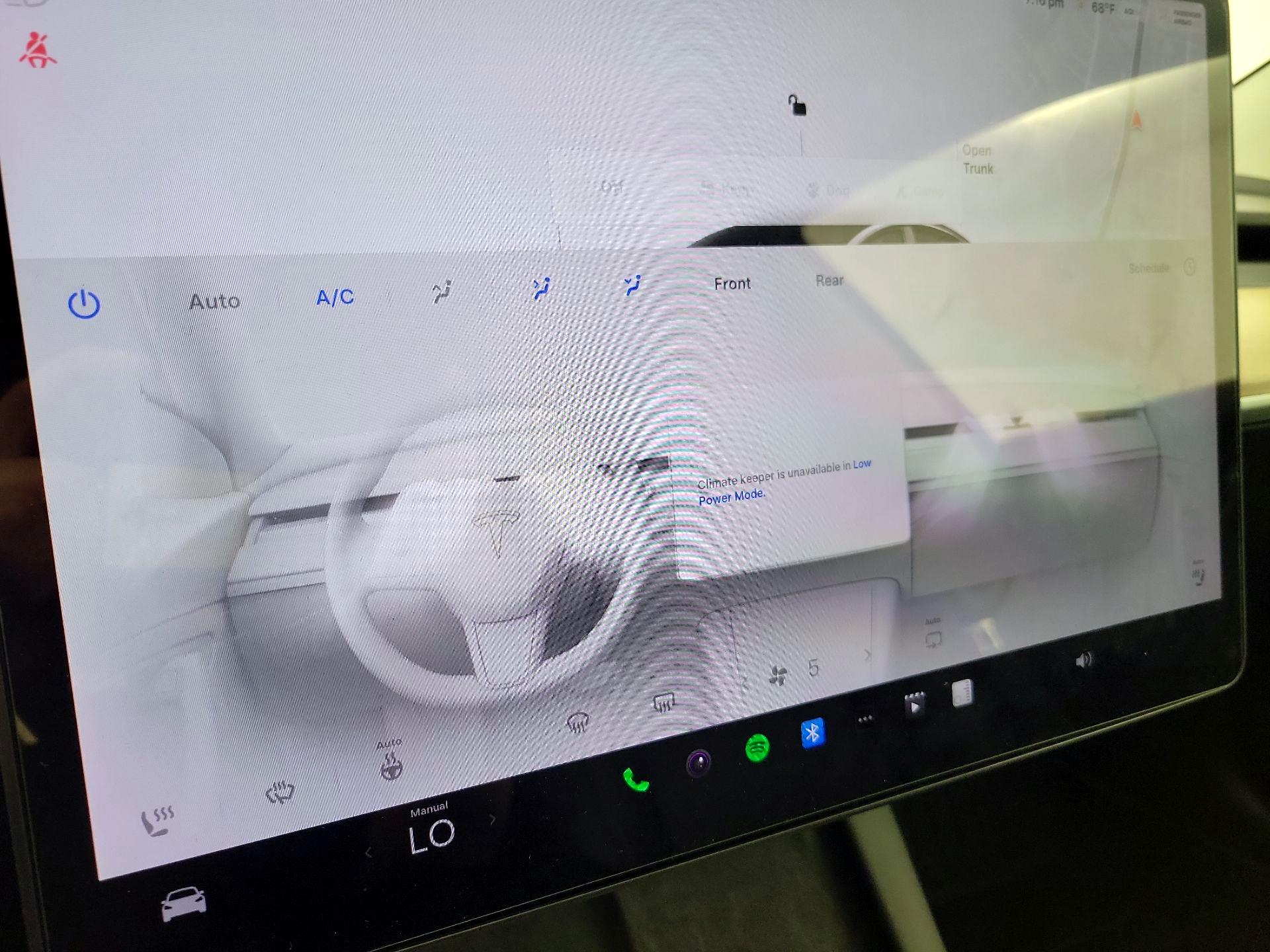 Thumbnail: 2023 Tesla Model 3 - 16