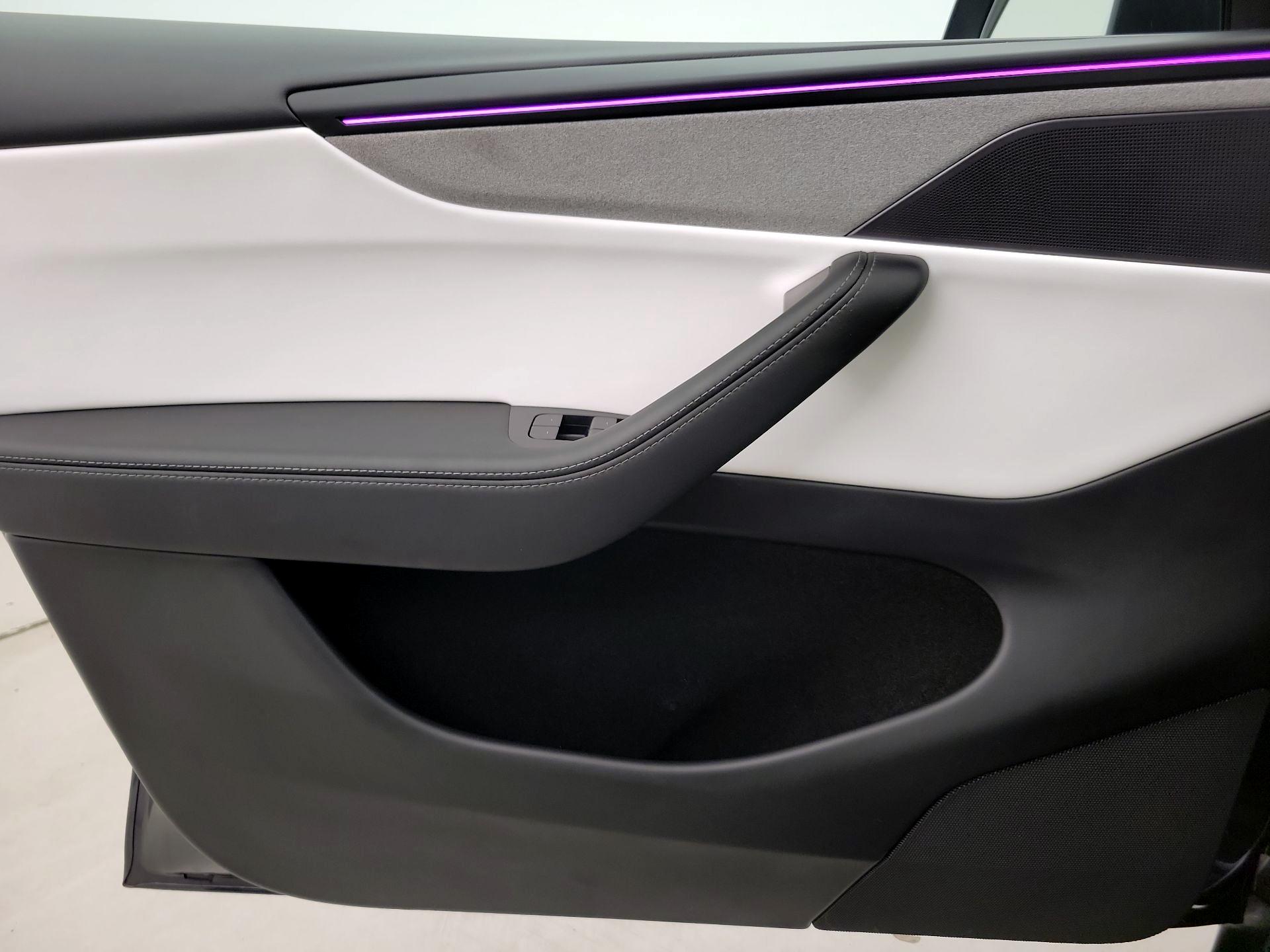Thumbnail: 2026 Tesla Model Y - 12