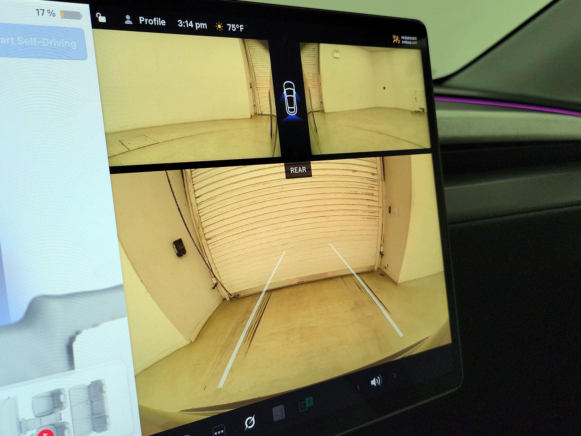 Thumbnail: 2026 Tesla Model Y - 14