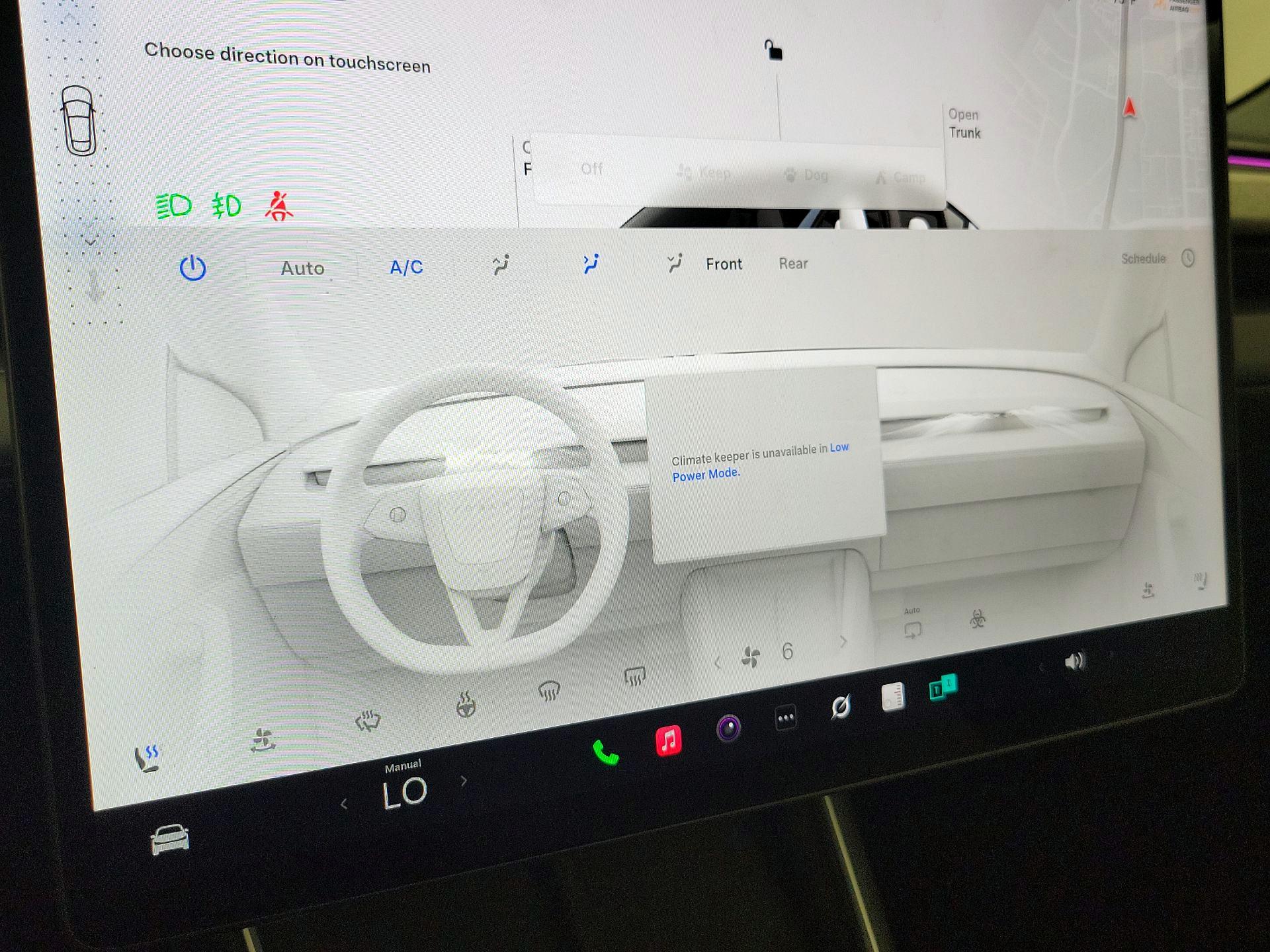 Thumbnail: 2026 Tesla Model Y - 16