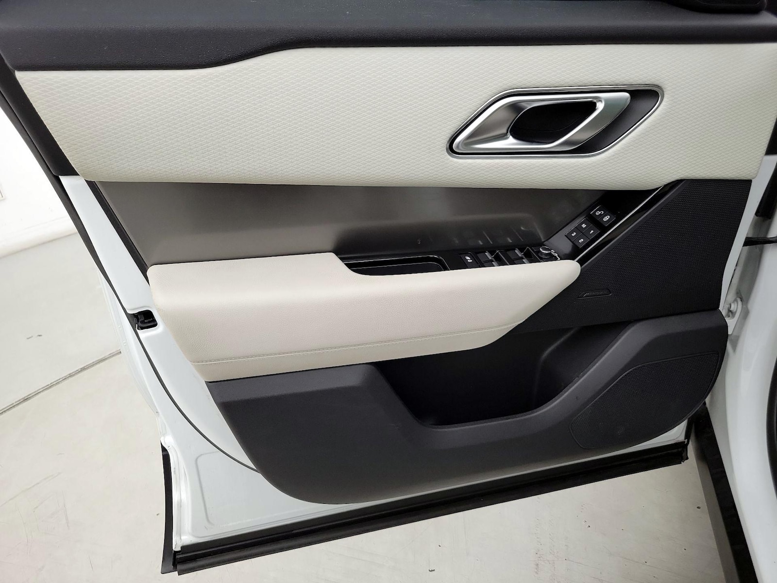 2019 Land Rover Range Rover Velar S - Photo 13