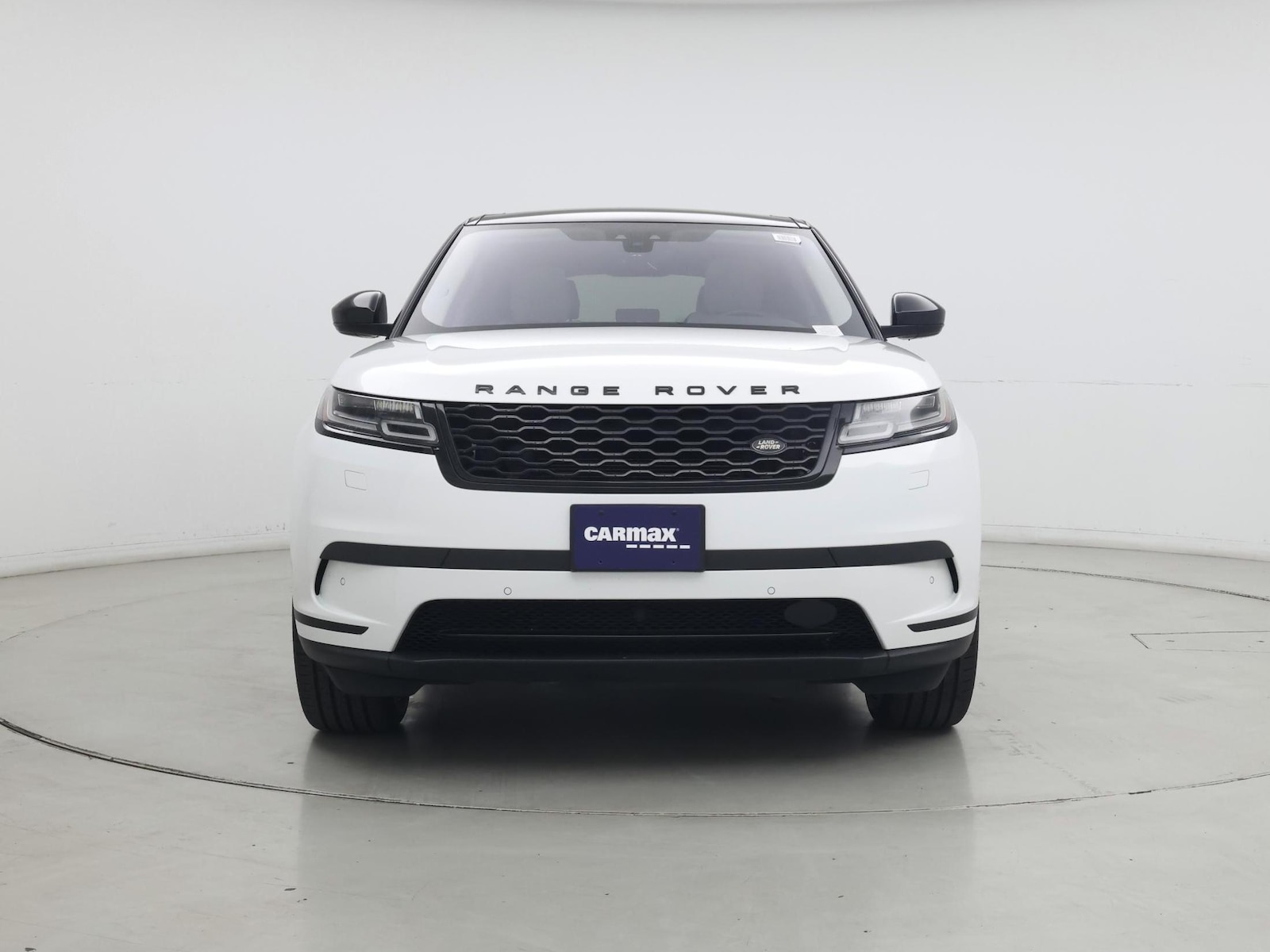 2019 Land Rover Range Rover Velar S - Photo 6