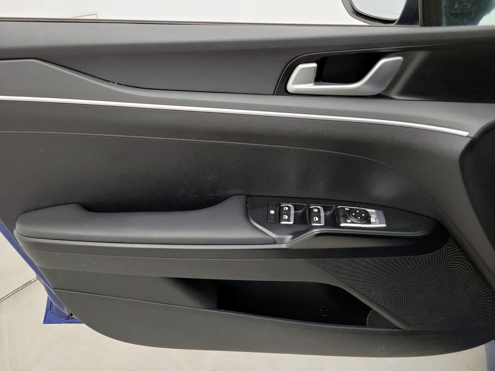 2023 Kia K5 GT-Line - Photo 13