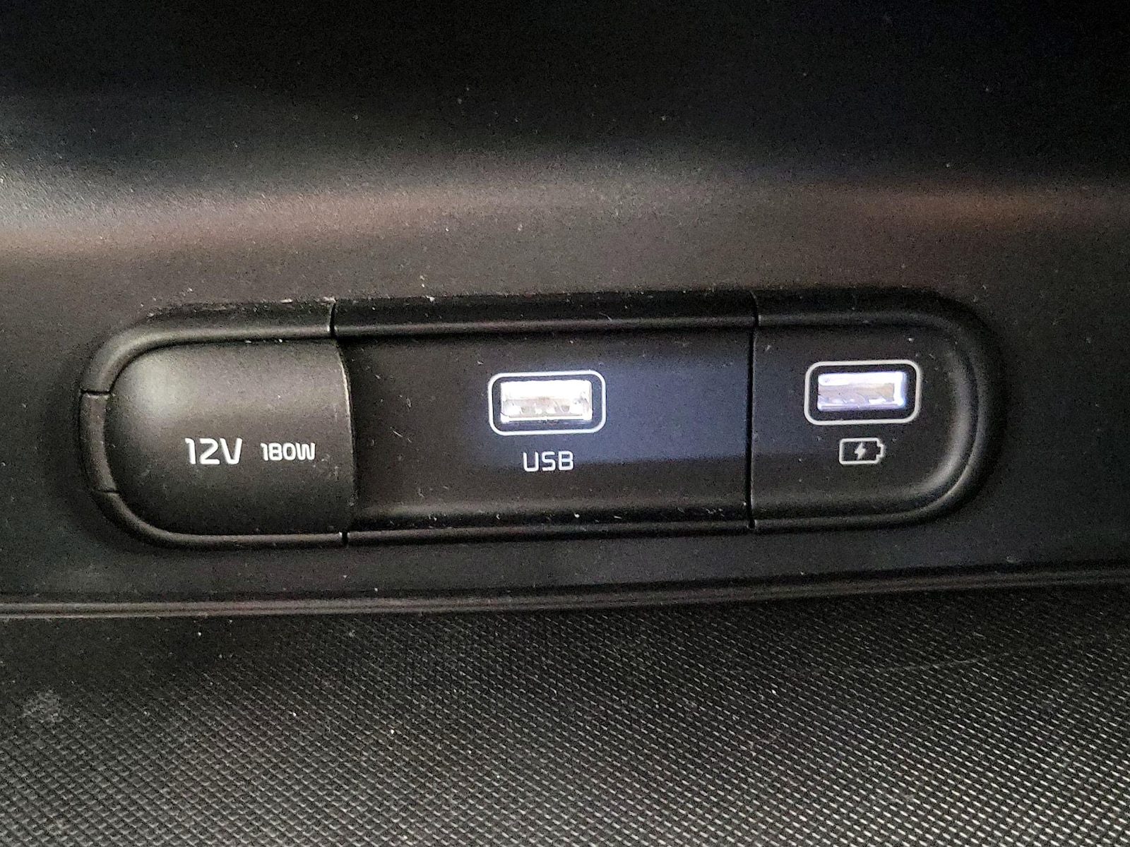 2023 Kia K5 GT-Line - Photo 20