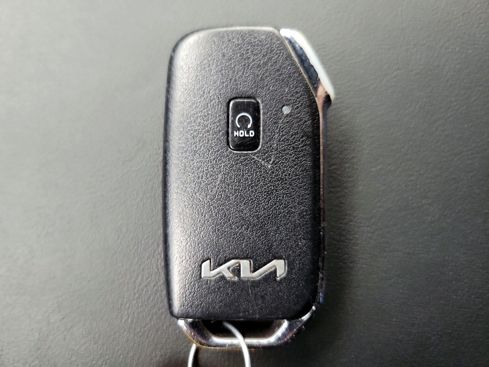 2023 Kia K5 GT-Line - Photo 24
