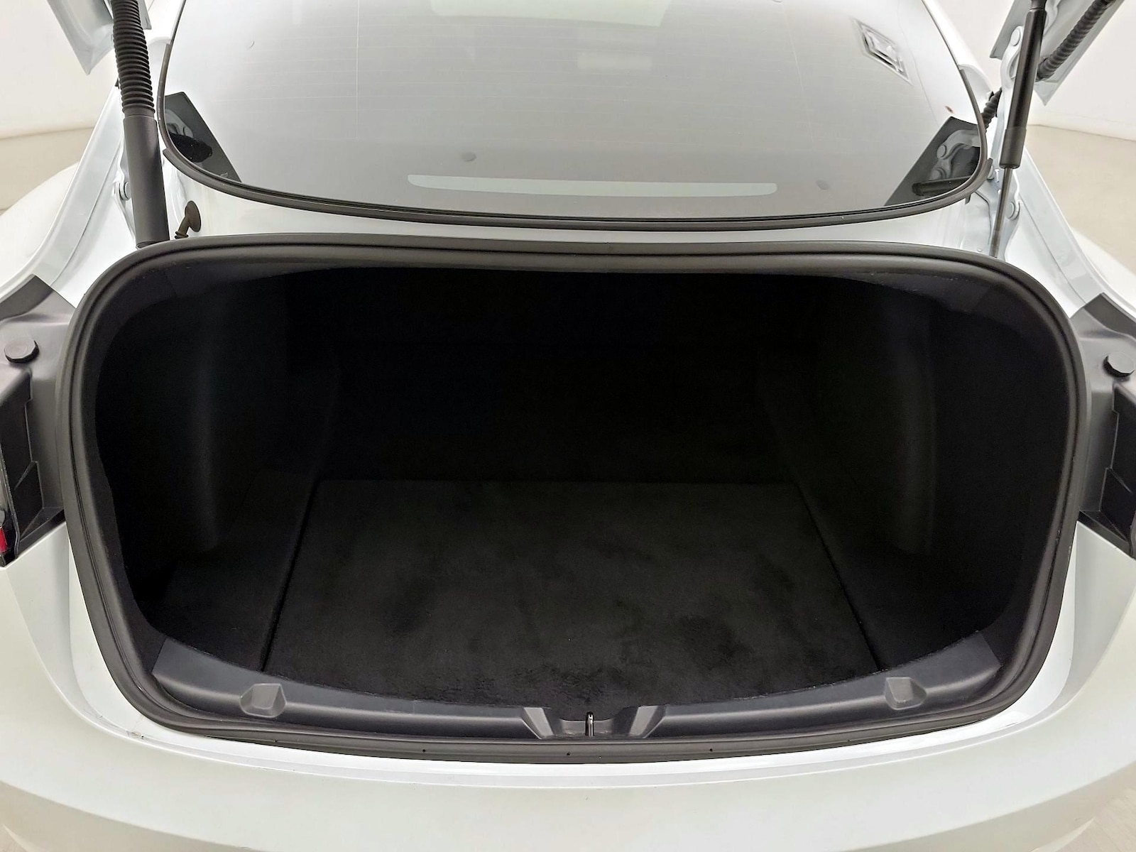 2023 Tesla Model 3 Base - Photo 22