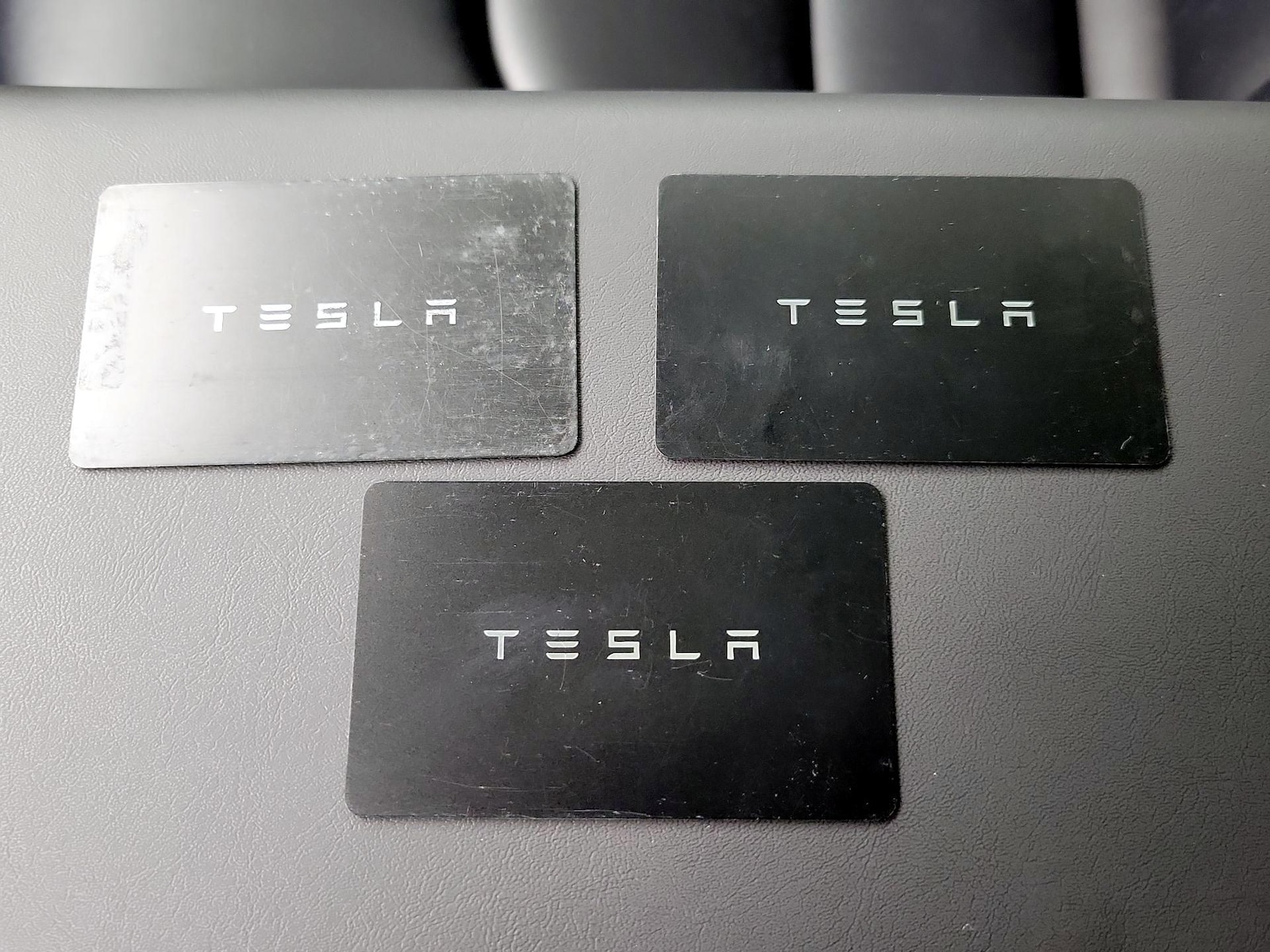 2023 Tesla Model 3 Base - Photo 24