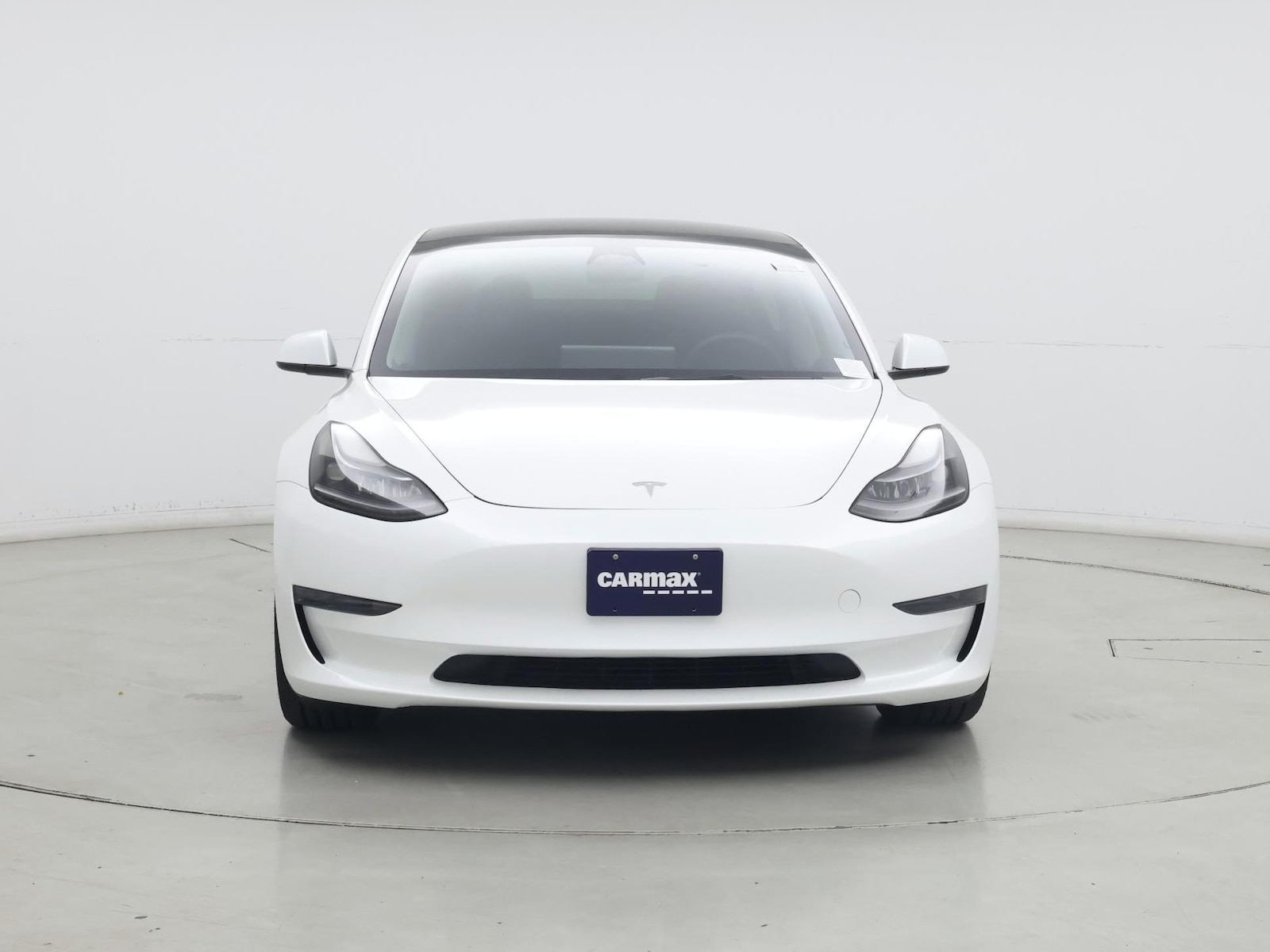 2023 Tesla Model 3 Base - Photo 6