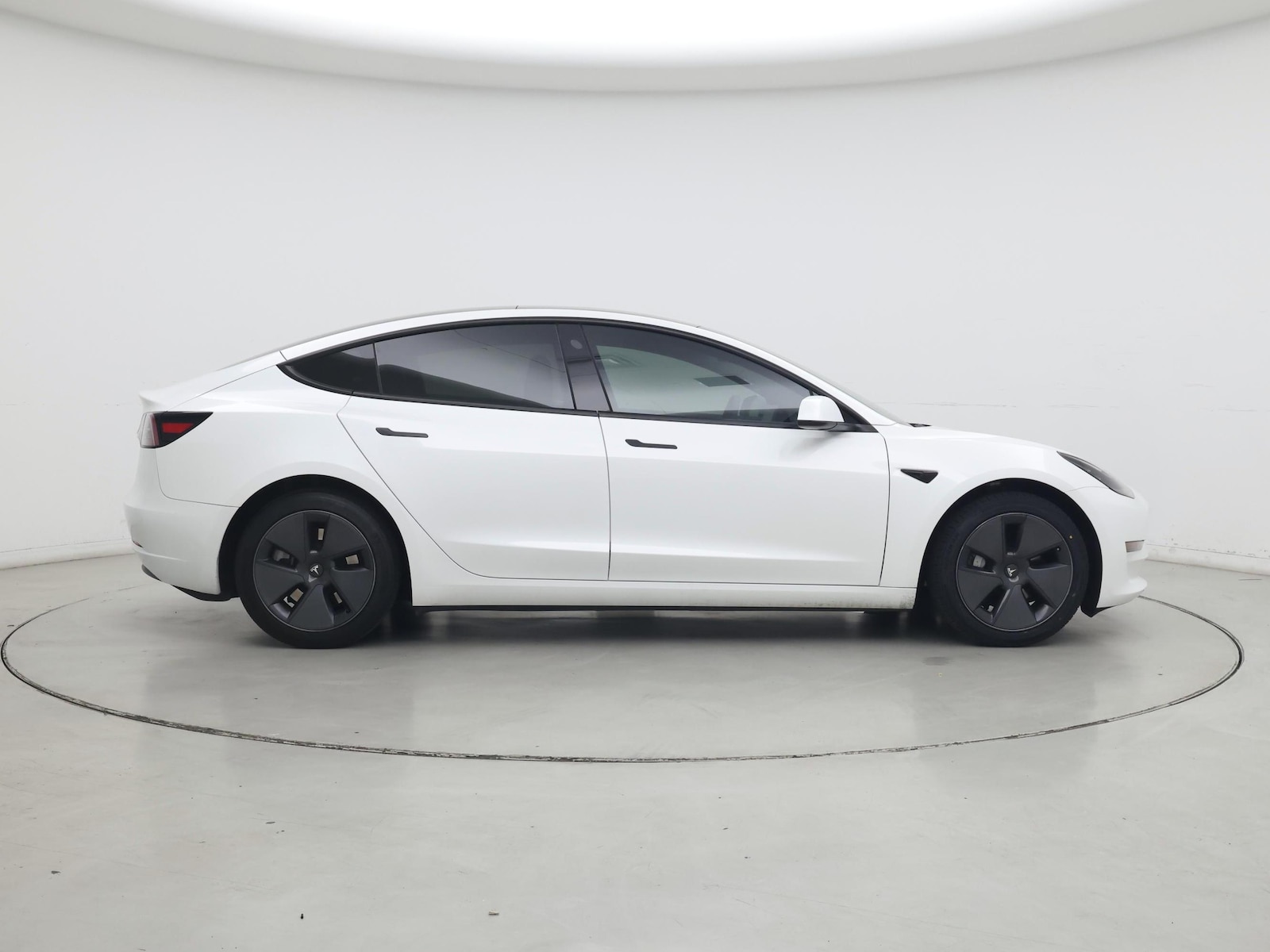 2023 Tesla Model 3 Base - Photo 8