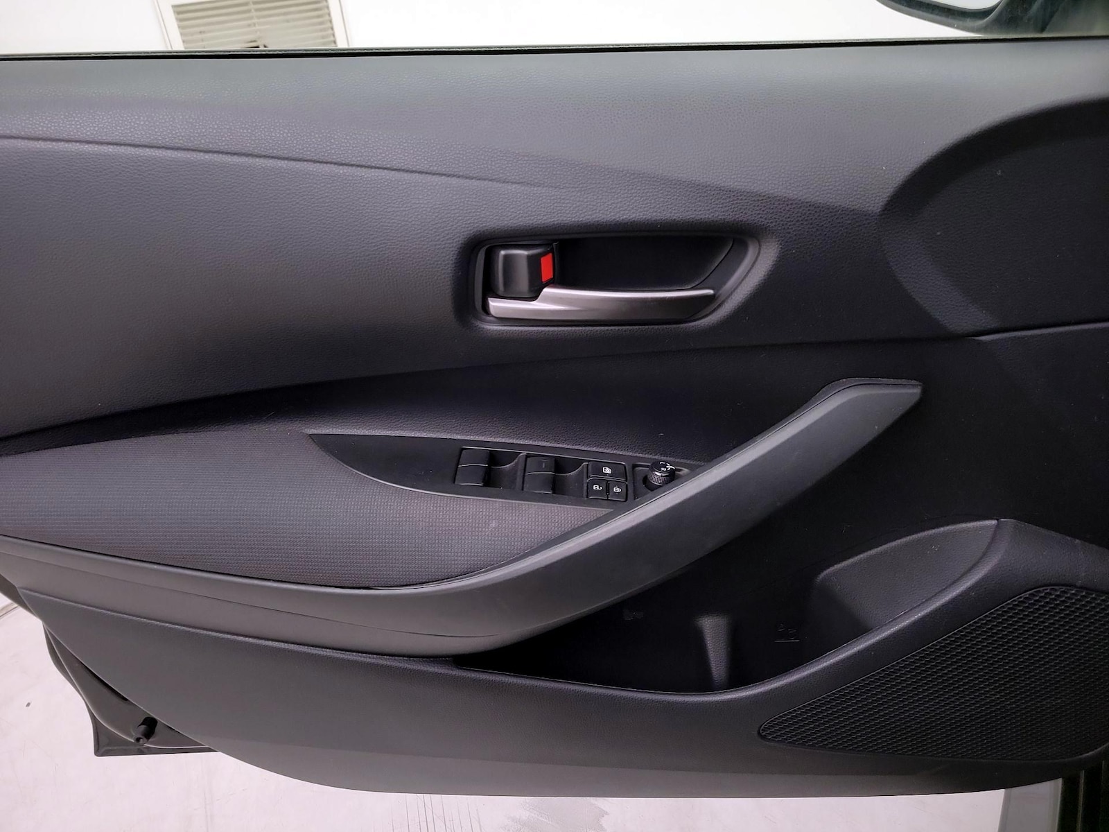 2023 Toyota GR Corolla Core - Photo 13