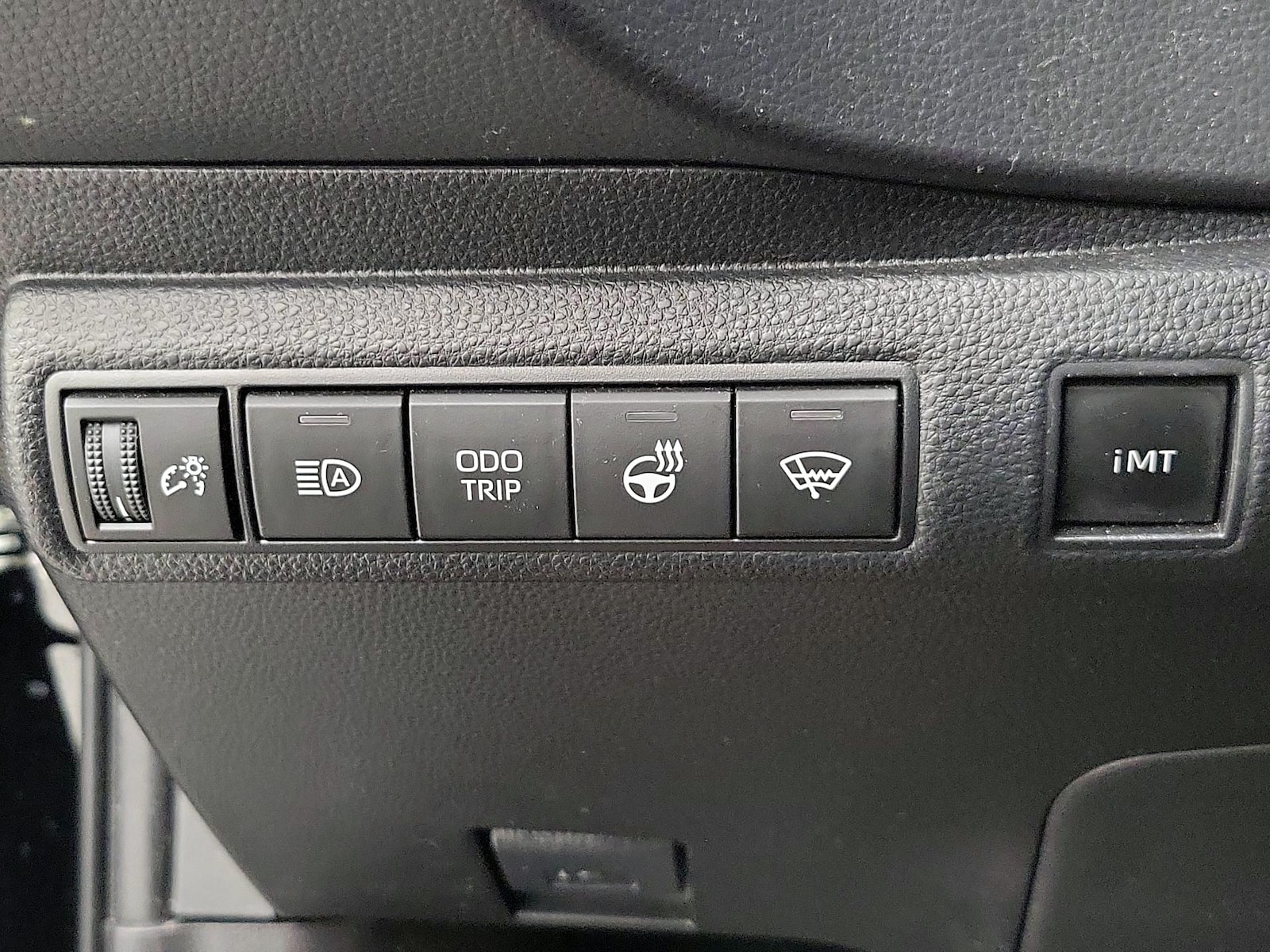 2023 Toyota GR Corolla Core - Photo 14