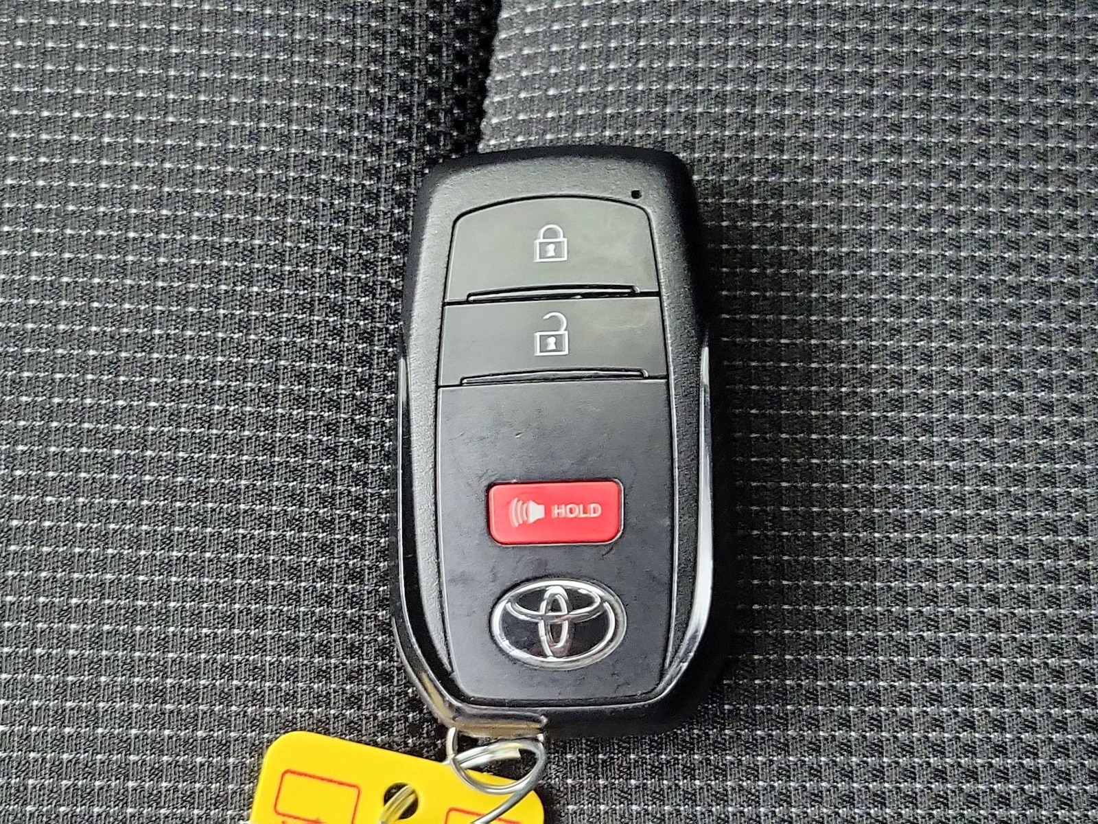 2023 Toyota GR Corolla Core - Photo 23