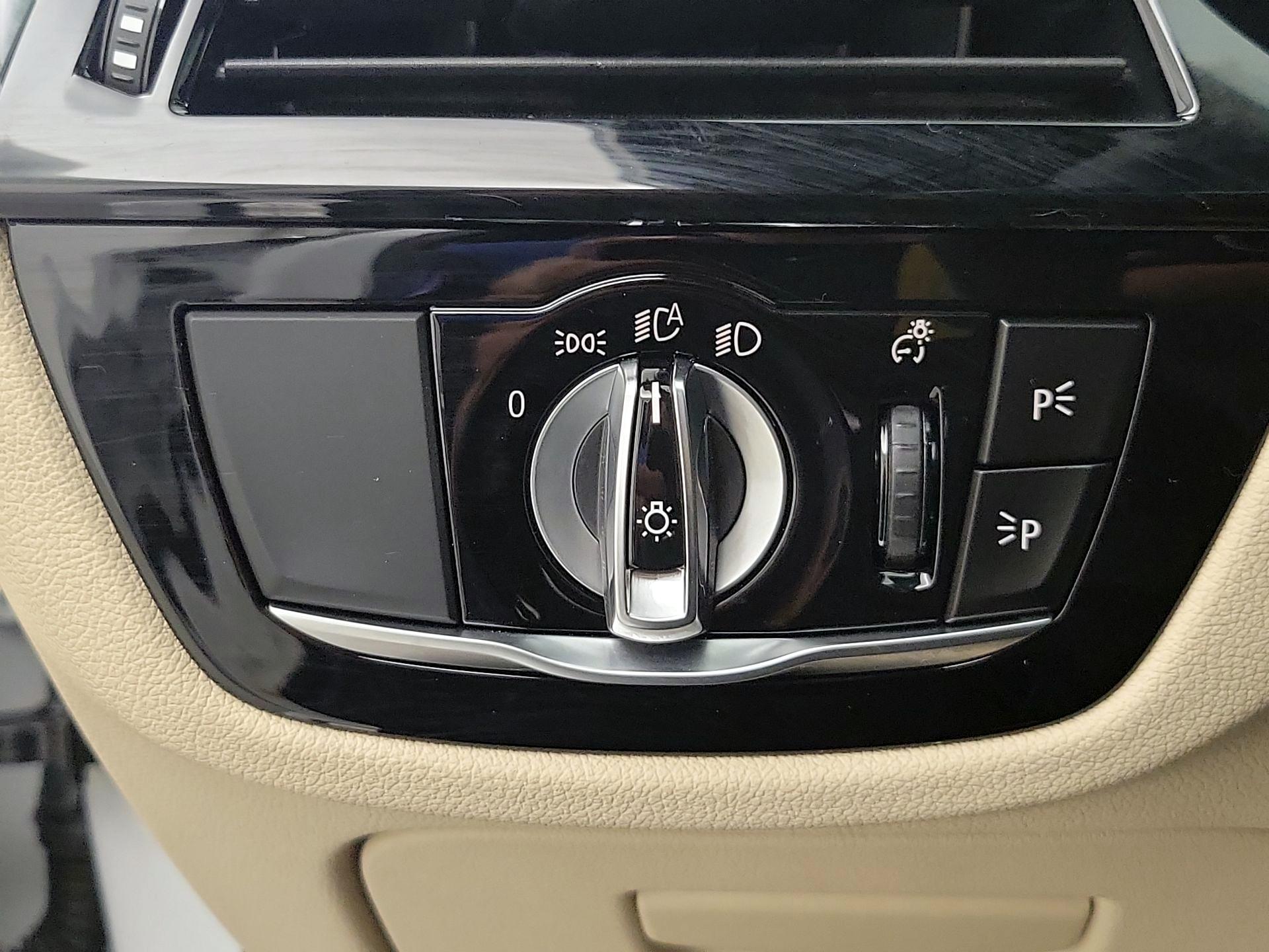 Thumbnail: 2019 BMW 5 Series - 13