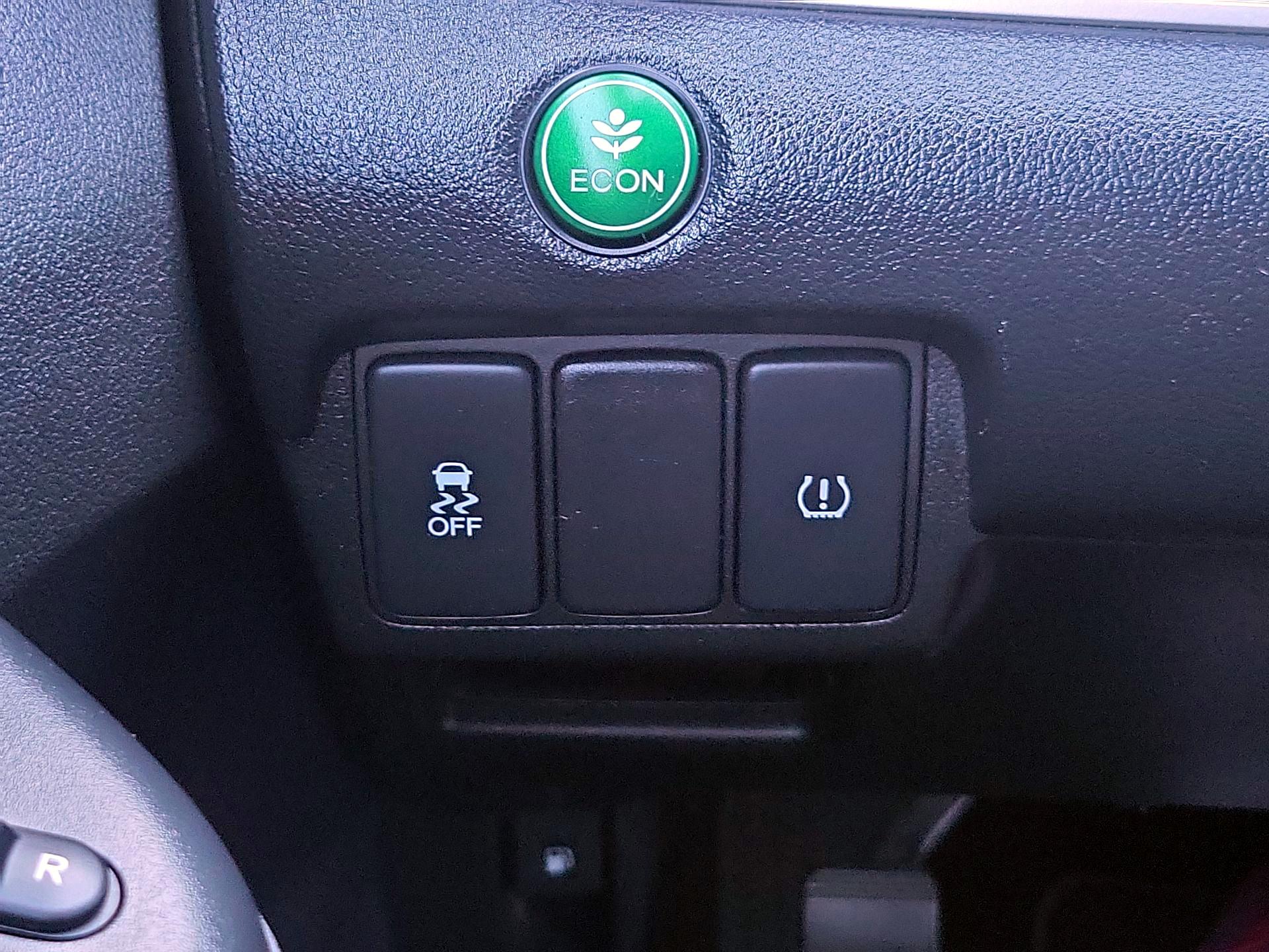 Thumbnail: 2016 Honda CR-V - 13