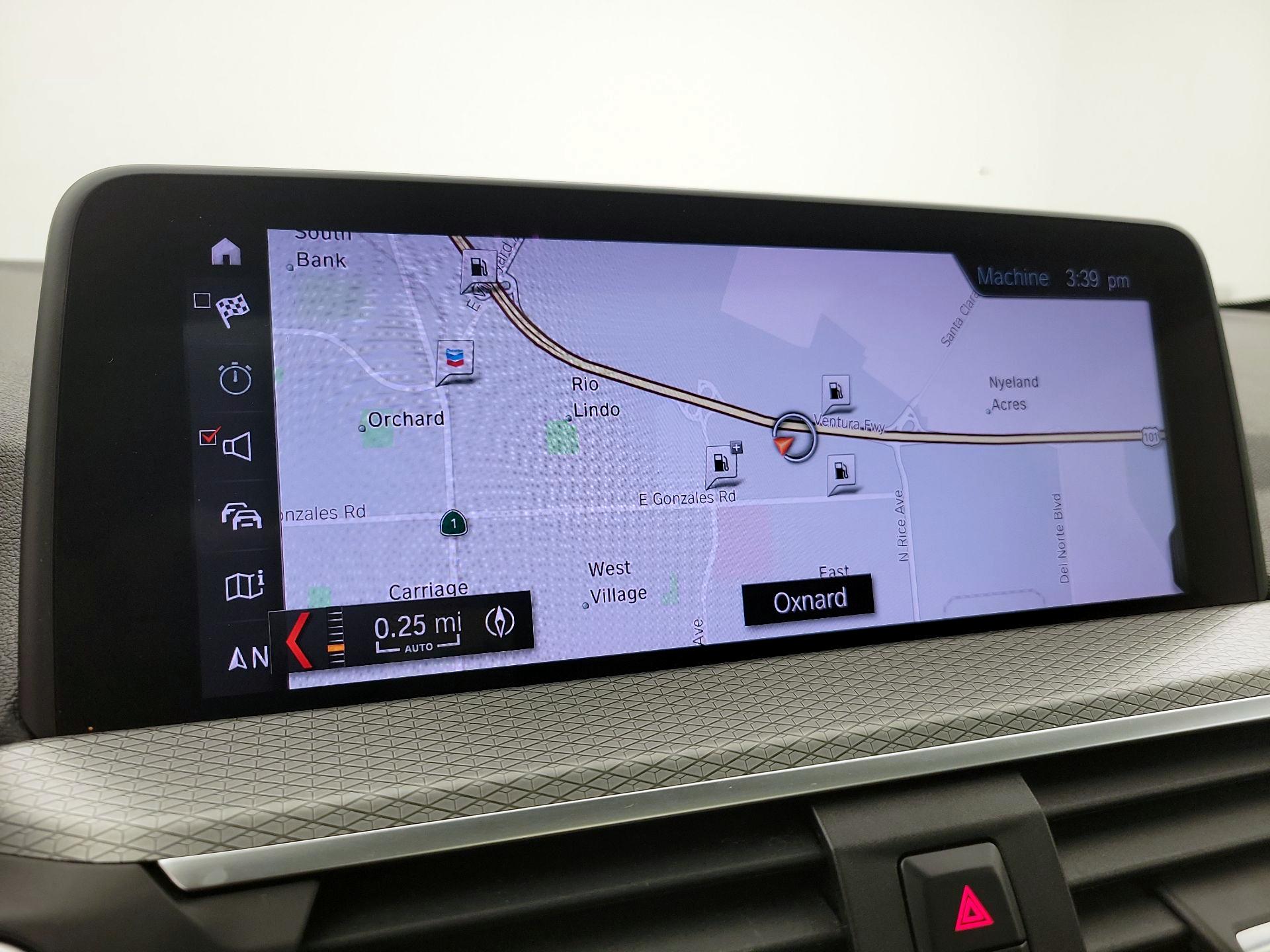 Thumbnail: 2019 BMW X4 - 14