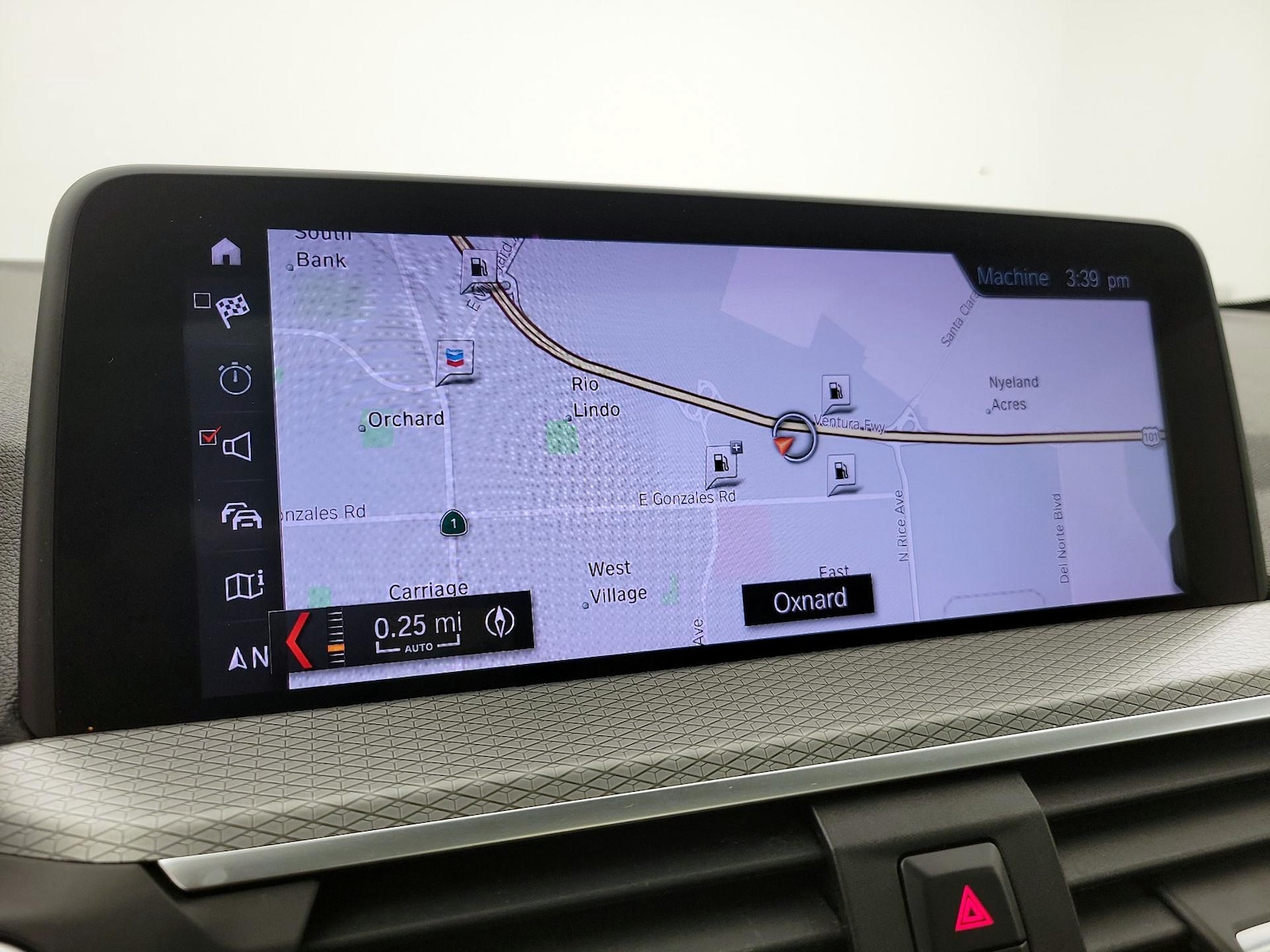 2019 BMW X4 xDrive30i - Photo 15