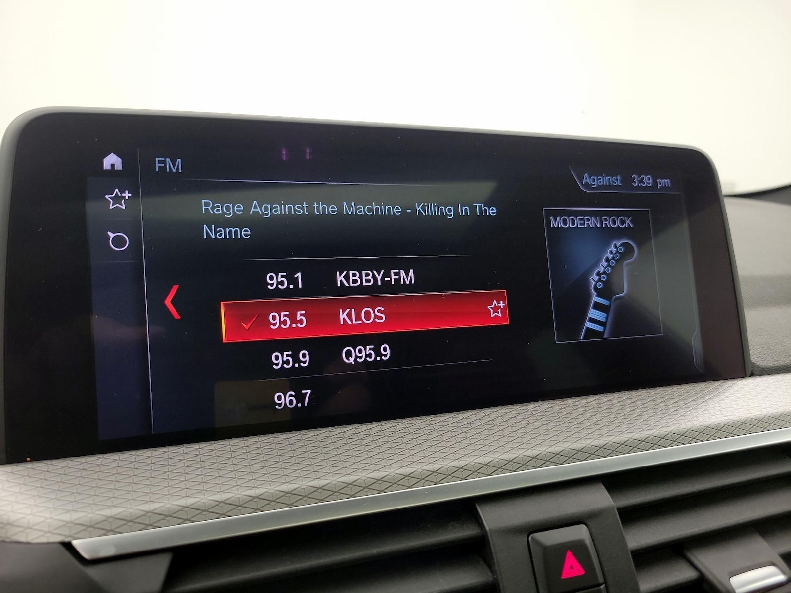 2019 BMW X4 xDrive30i - Photo 17