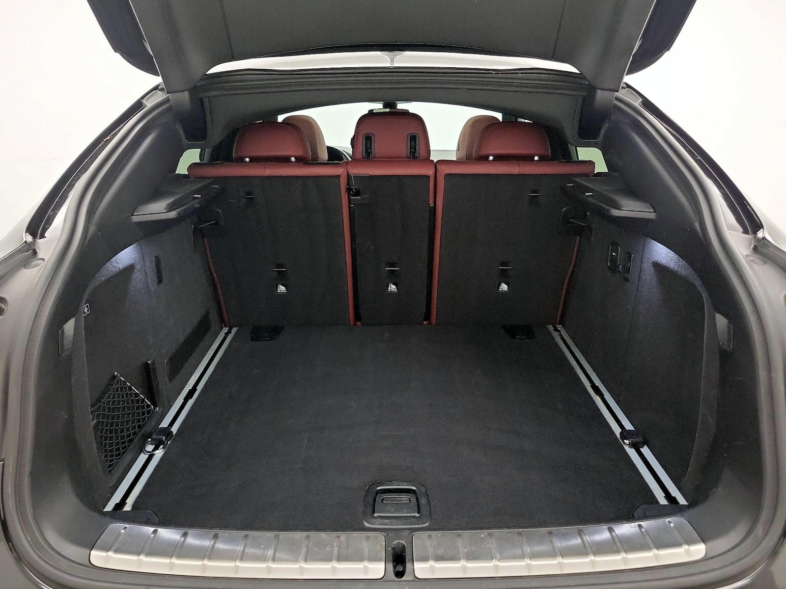 2019 BMW X4 xDrive30i - Photo 23