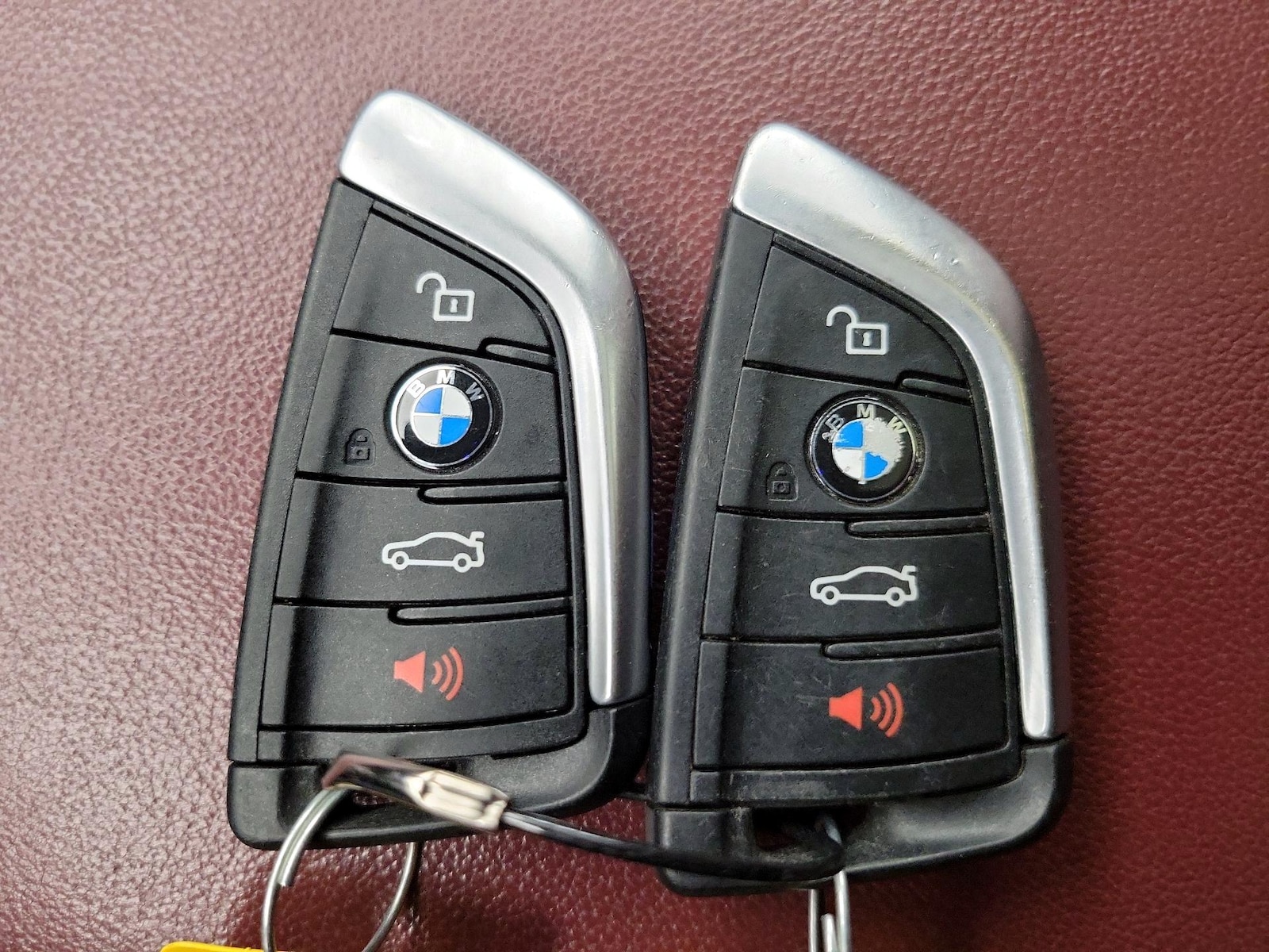 2019 BMW X4 xDrive30i - Photo 25