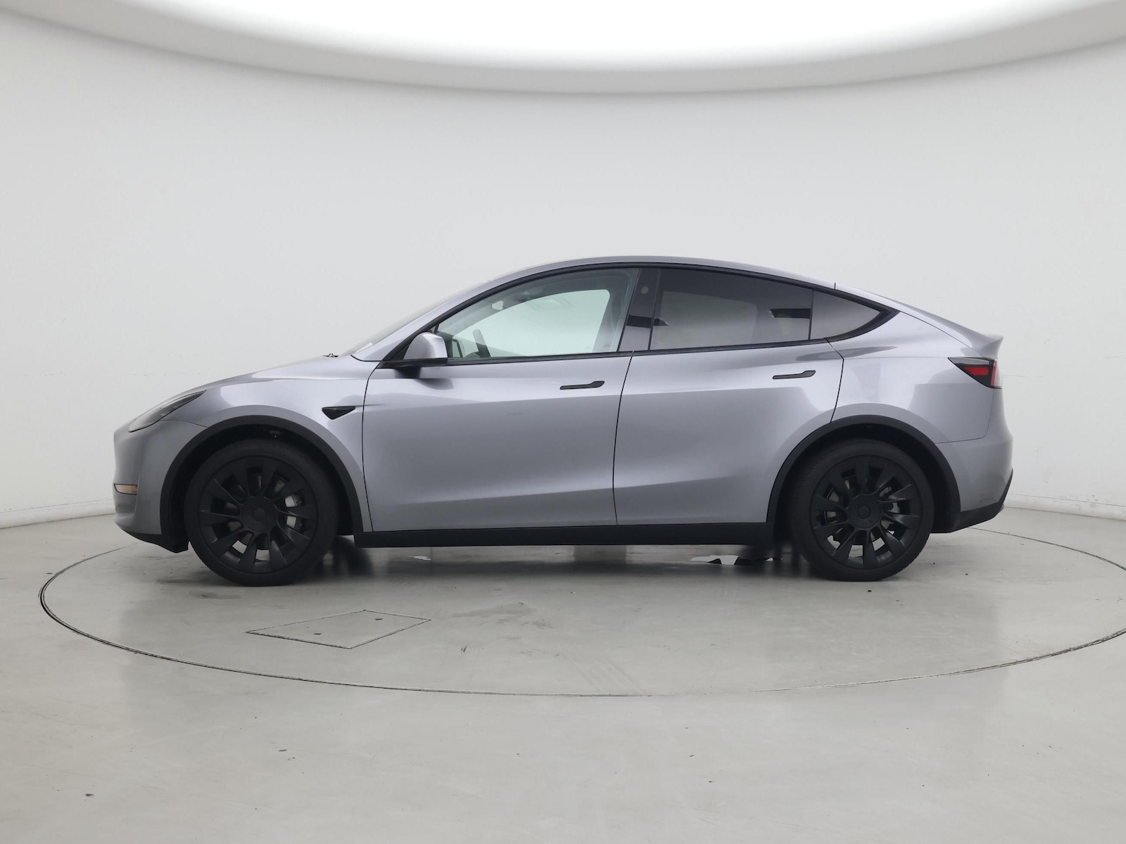 2024 Tesla Model Y Long Range - Photo 4