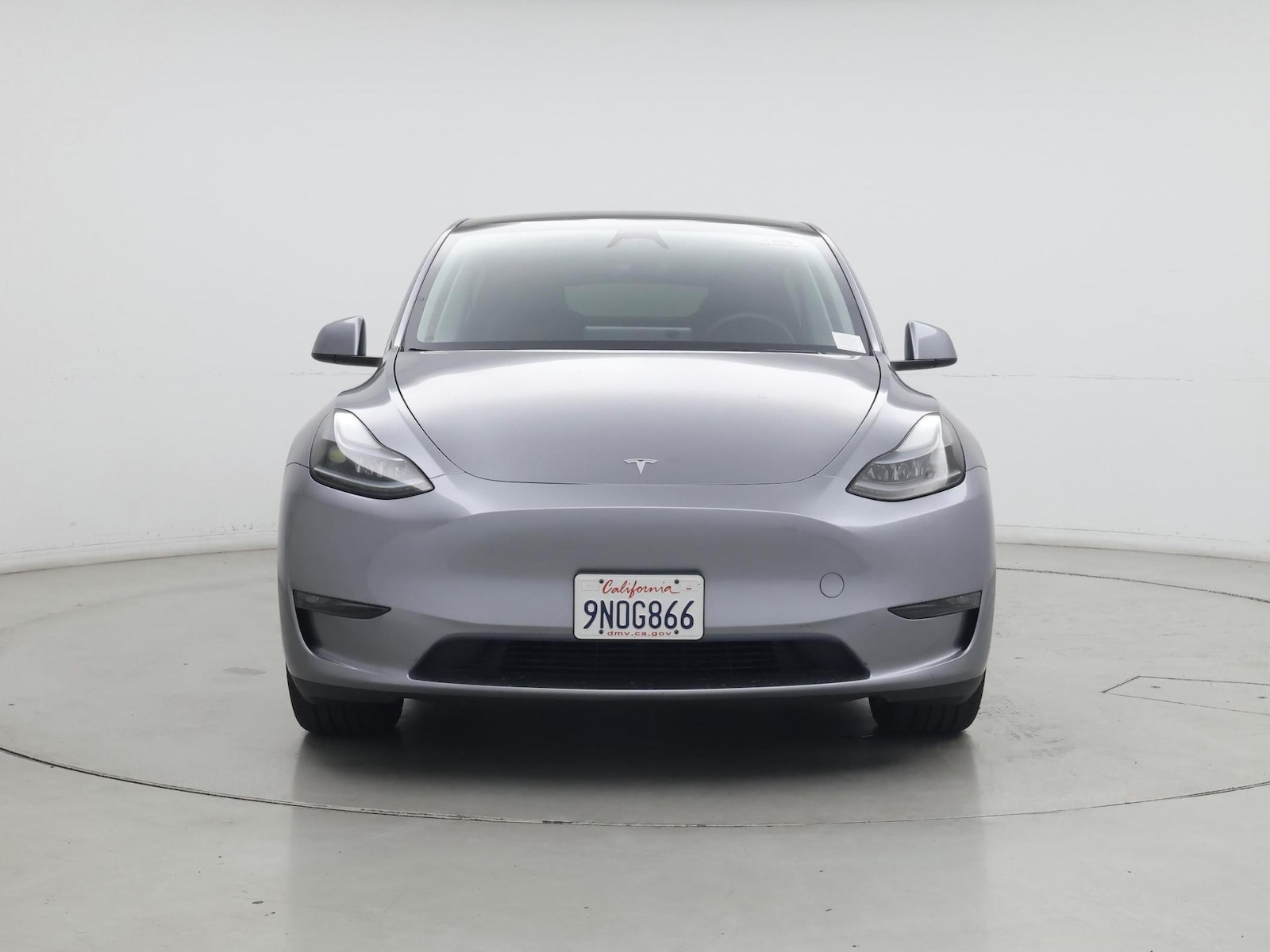 2024 Tesla Model Y Long Range - Photo 6