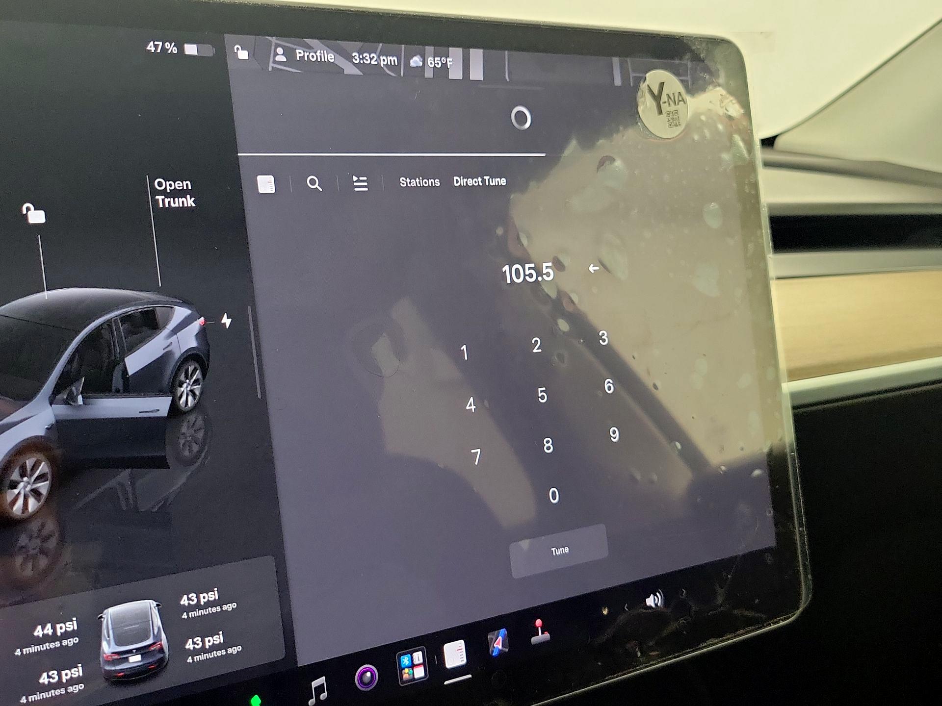 Thumbnail: 2023 Tesla Model Y - 15
