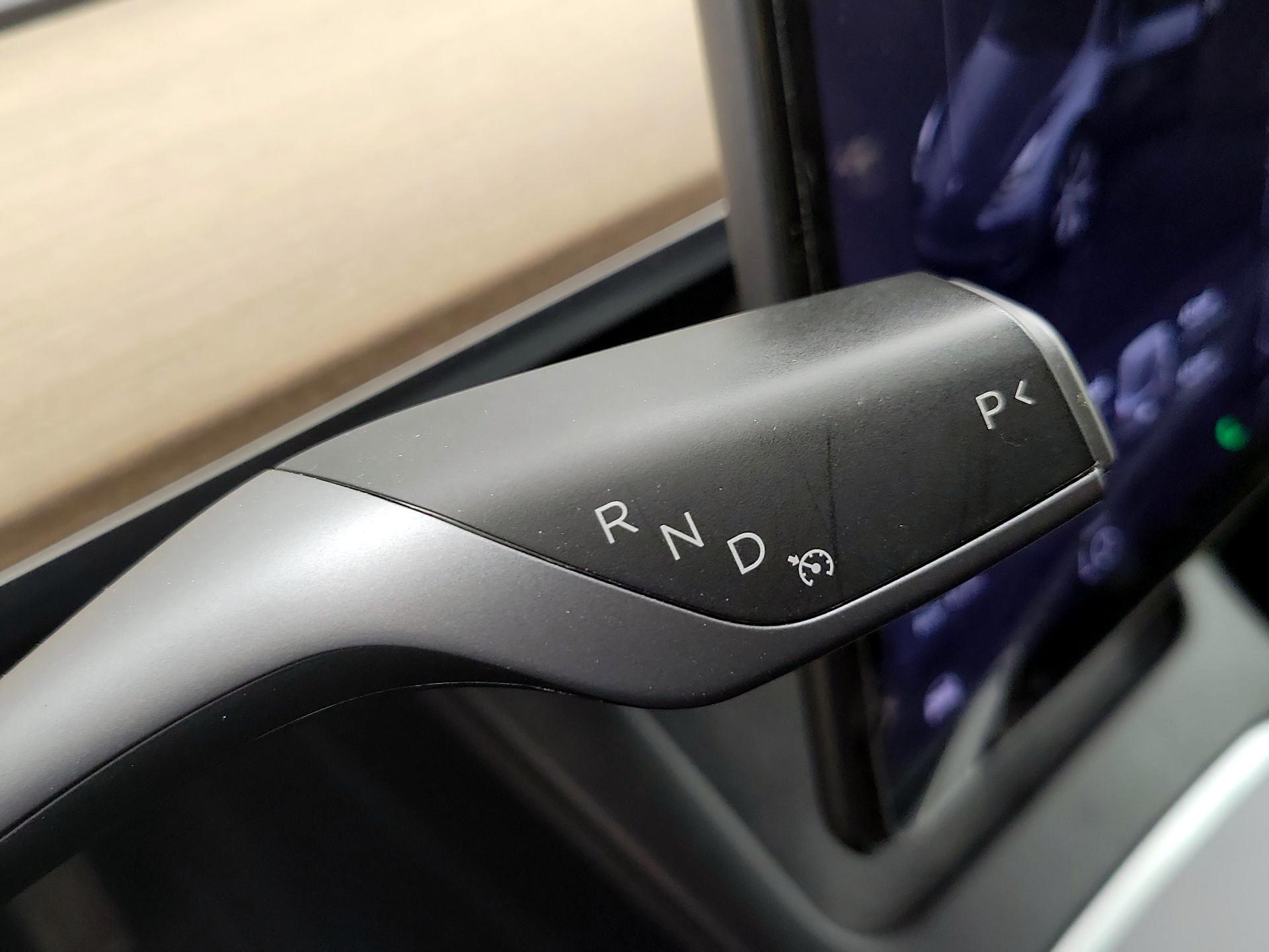 Thumbnail: 2023 Tesla Model Y - 17