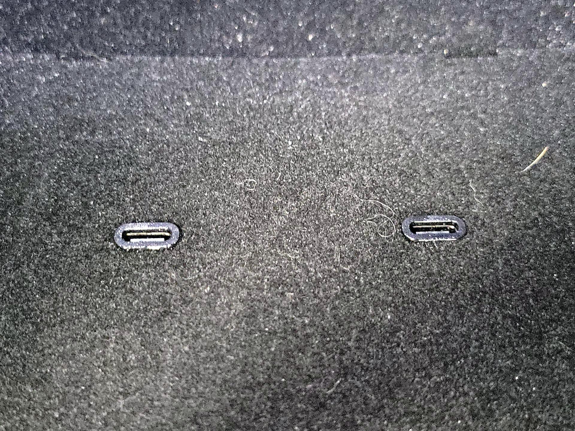 Thumbnail: 2023 Tesla Model Y - 18