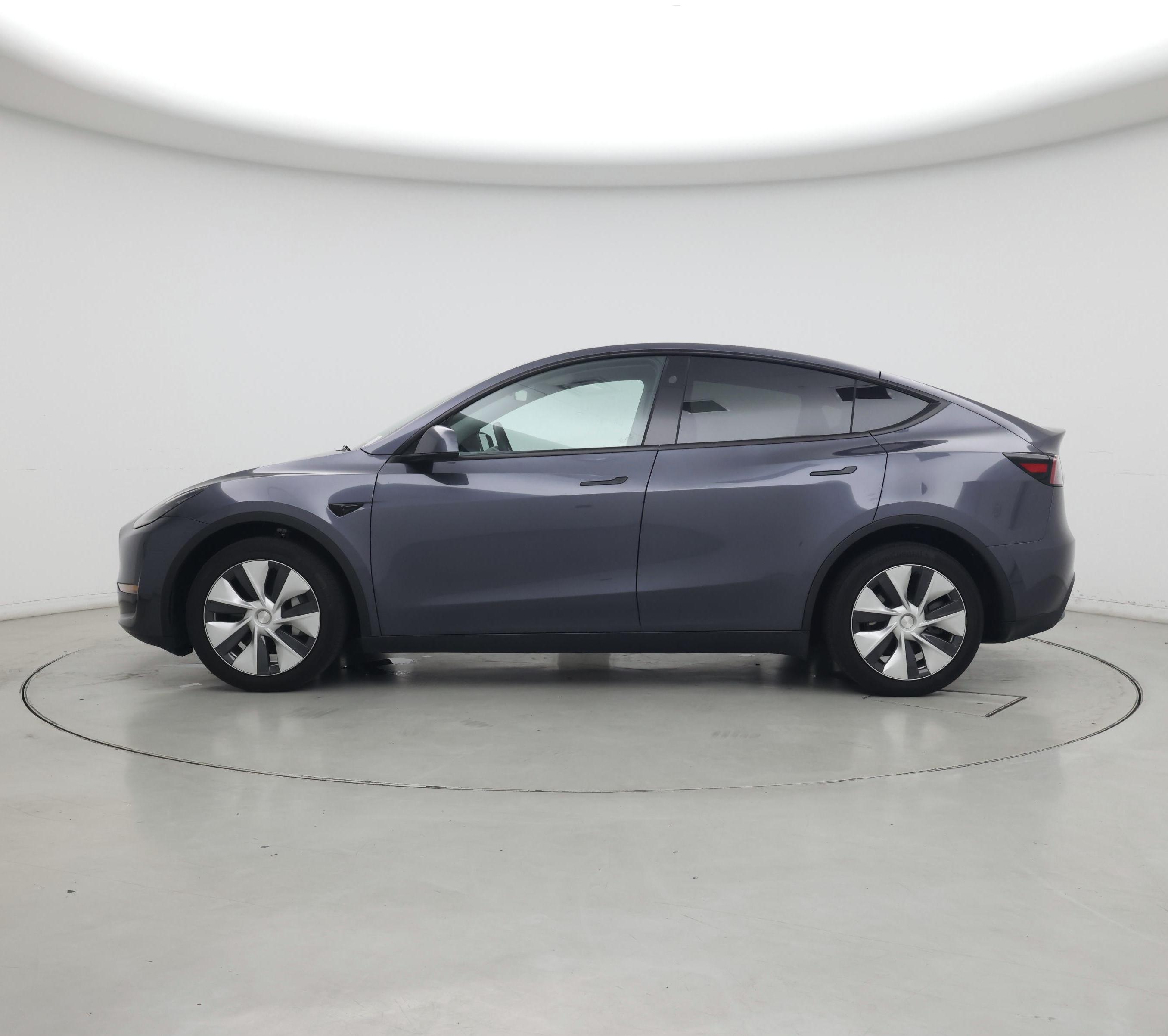 Thumbnail: 2023 Tesla Model Y - 3
