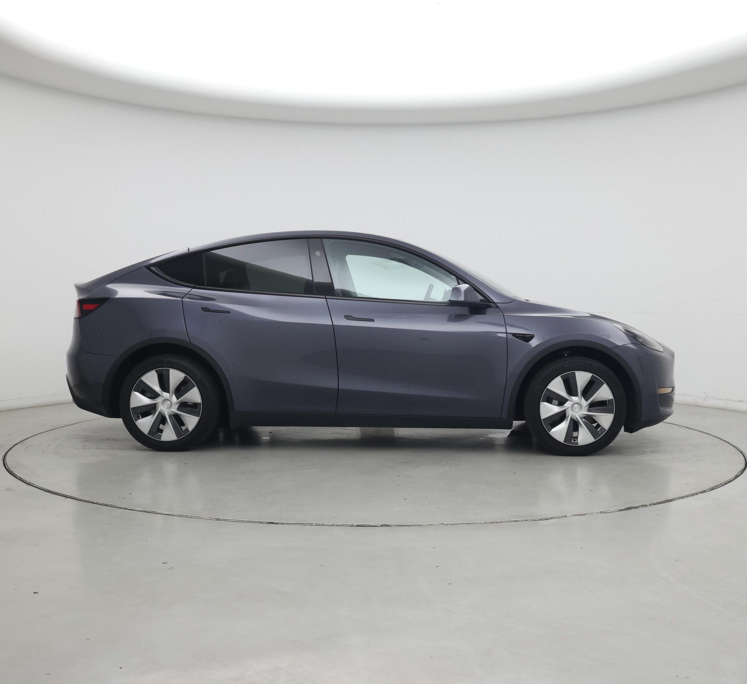 Thumbnail: 2023 Tesla Model Y - 7