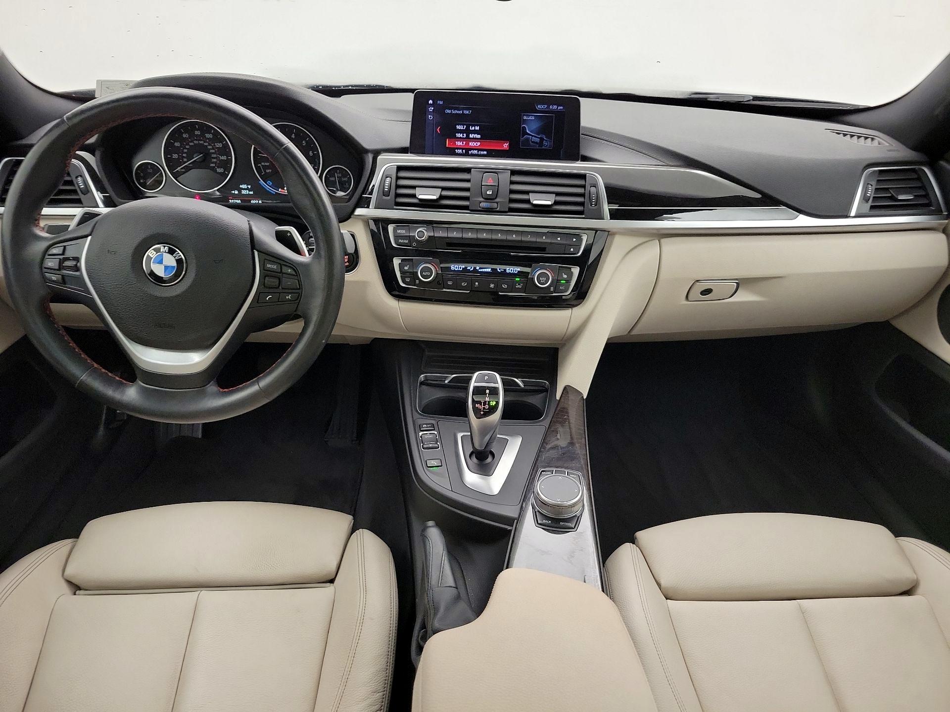 Thumbnail: 2019 BMW 4 Series - 9