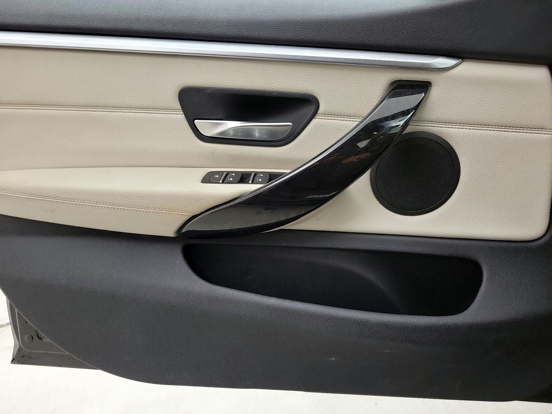 Thumbnail: 2019 BMW 4 Series - 12