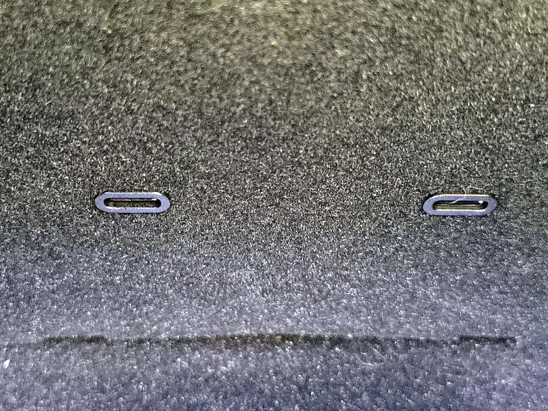 Thumbnail: 2021 Tesla Model 3 - 18
