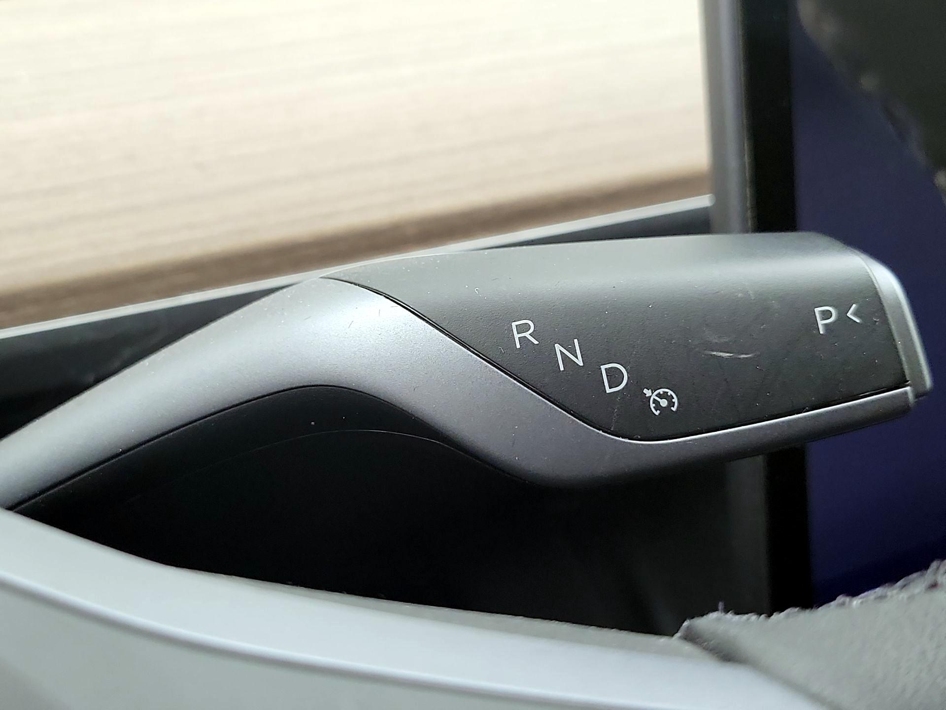 Thumbnail: 2023 Tesla Model 3 - 17