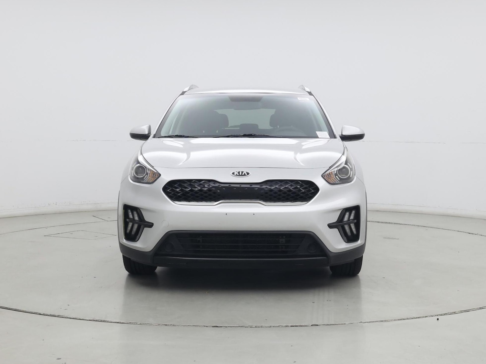 2020 Kia Niro LX - Photo 6