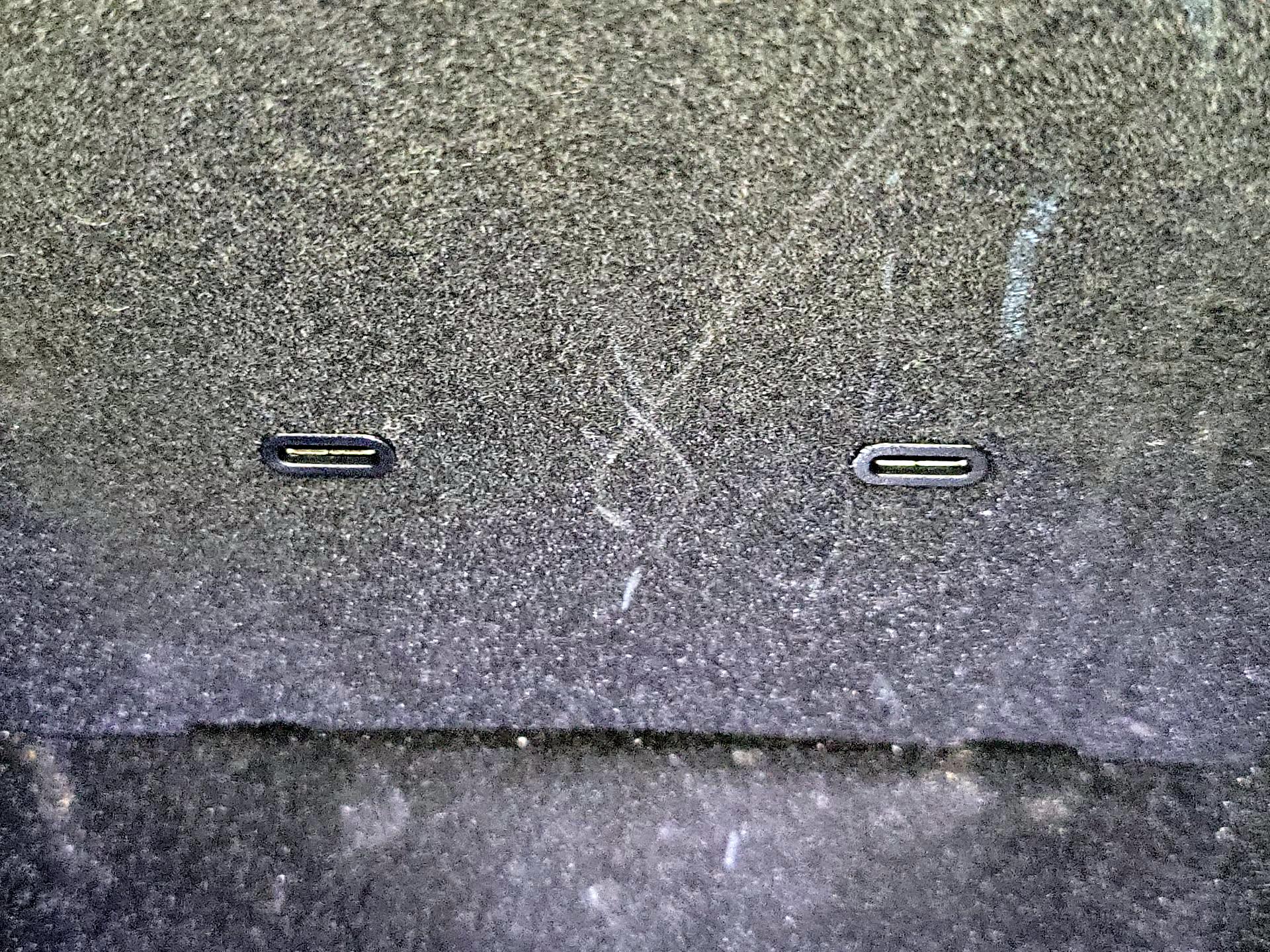 Thumbnail: 2023 Tesla Model 3 - 18