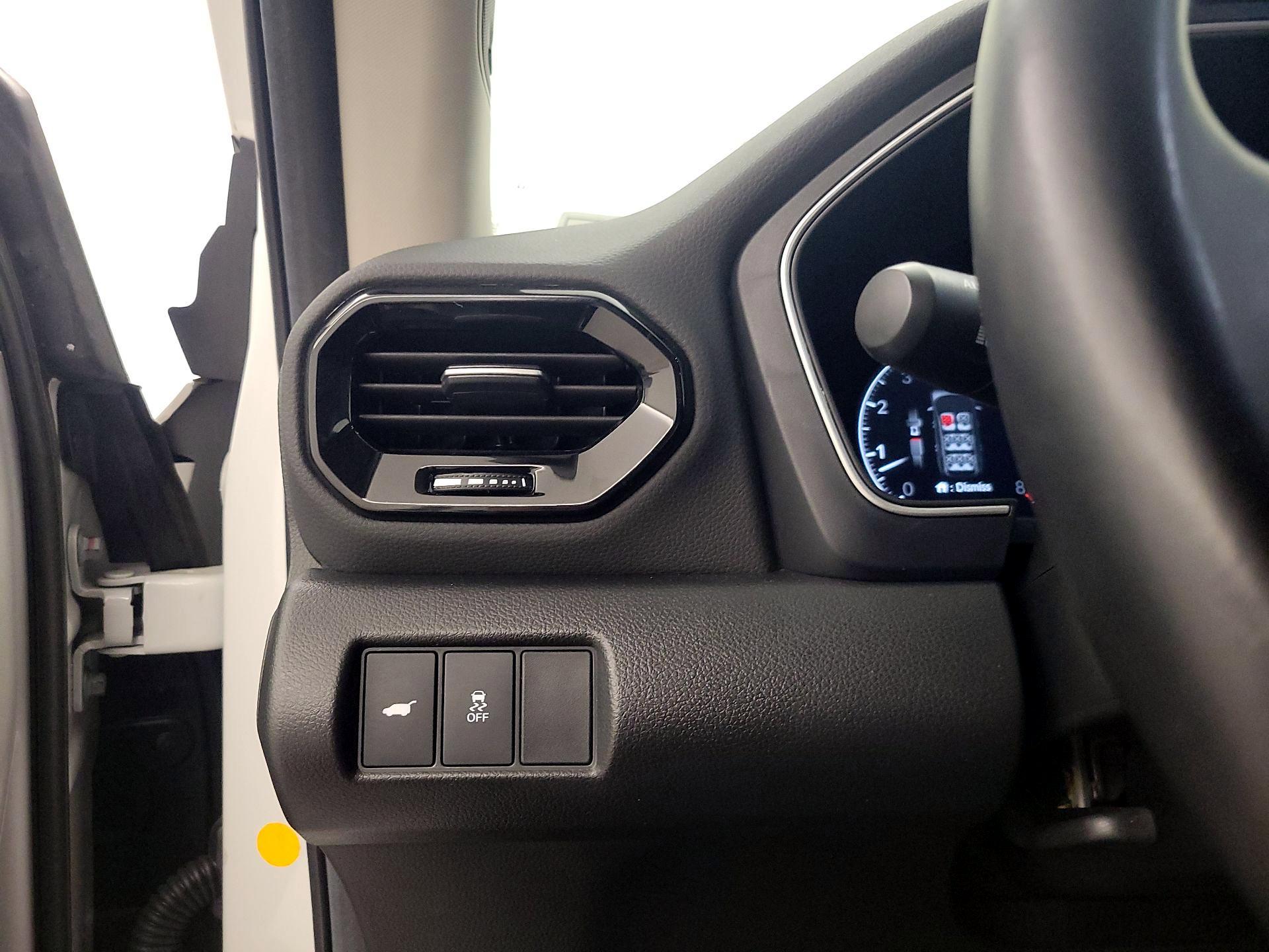 Thumbnail: 2025 Honda Pilot - 11