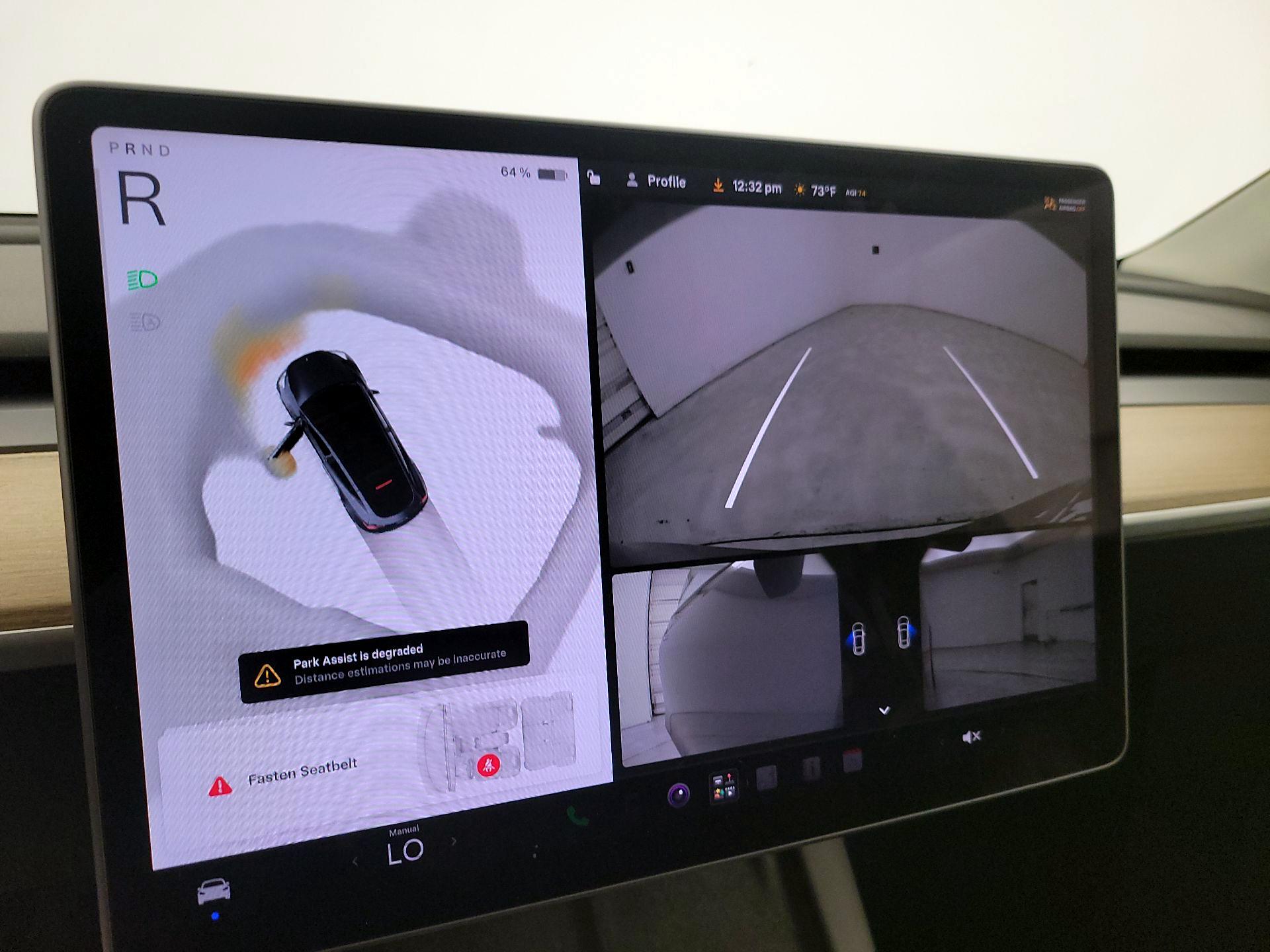 Thumbnail: 2023 Tesla Model Y - 14