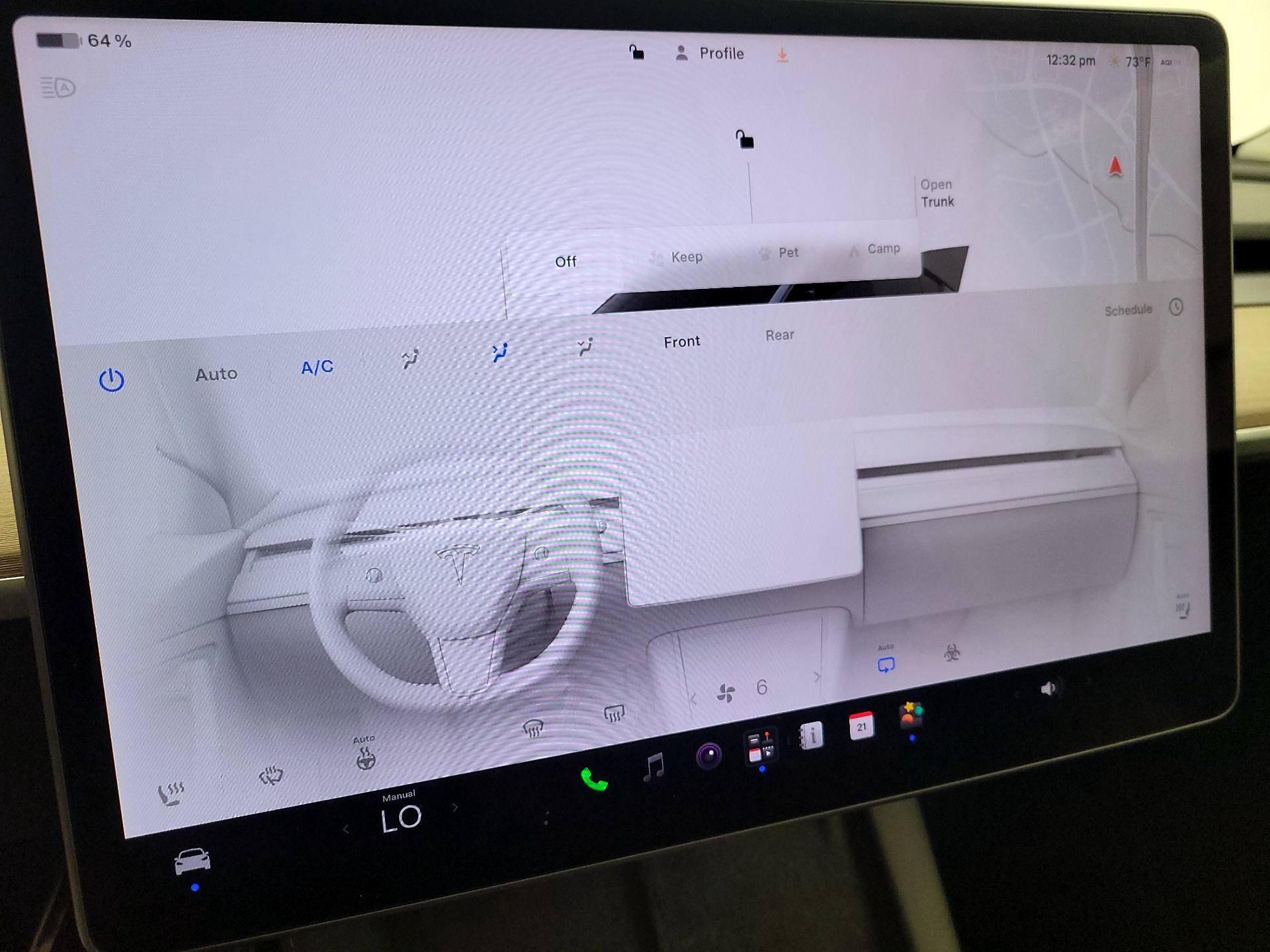 Thumbnail: 2023 Tesla Model Y - 16