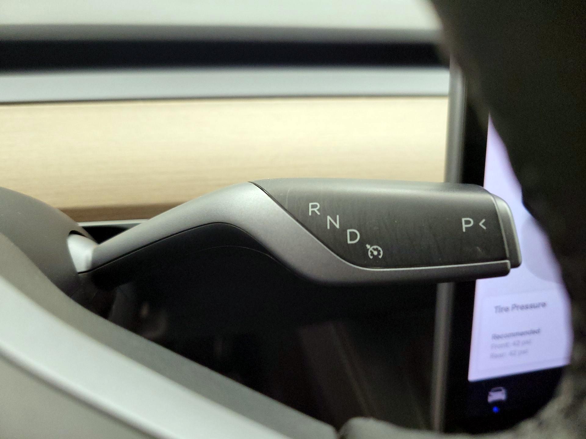 Thumbnail: 2023 Tesla Model Y - 17